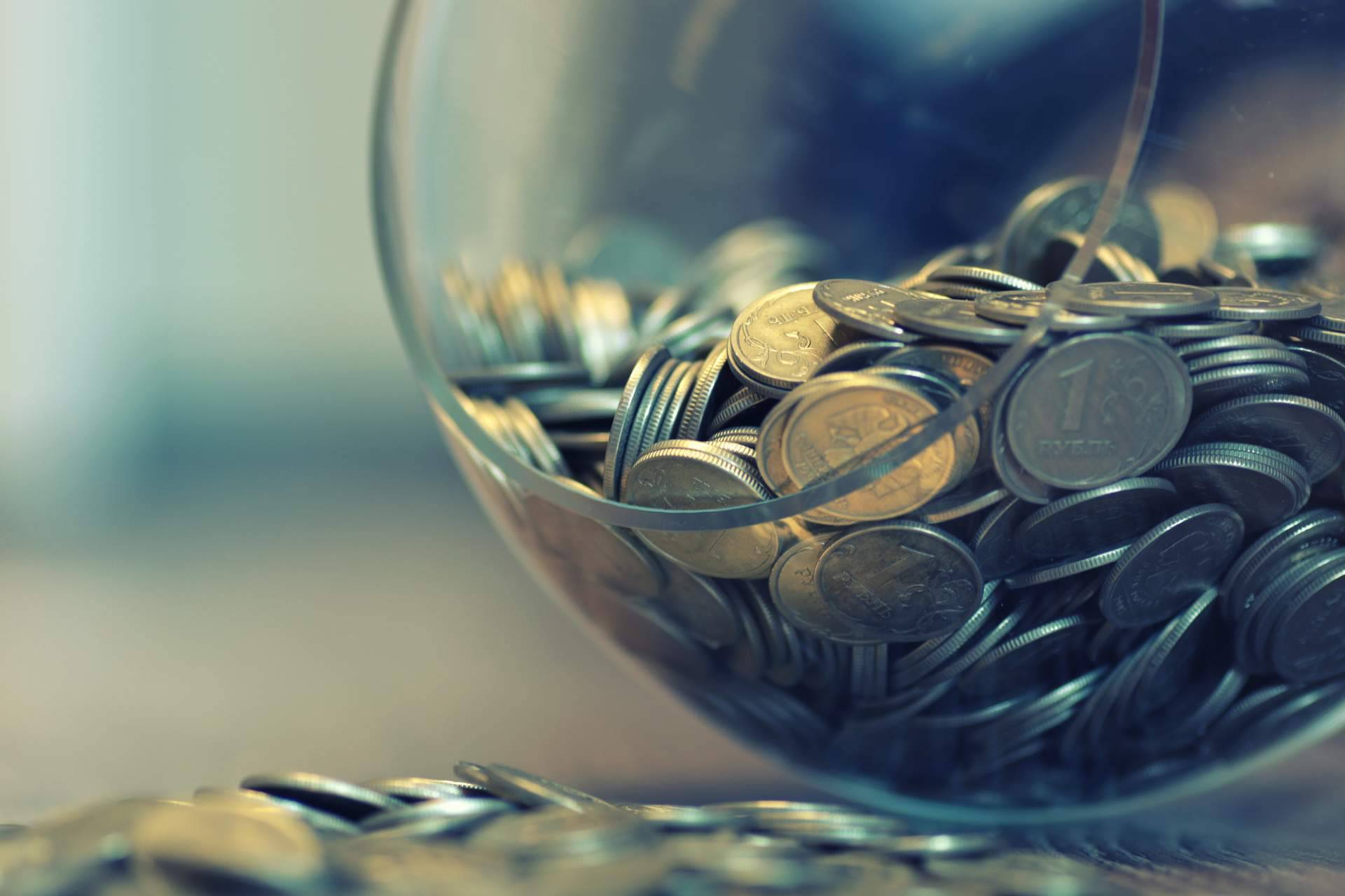 Ahora es posible vender apuntes con Docsity