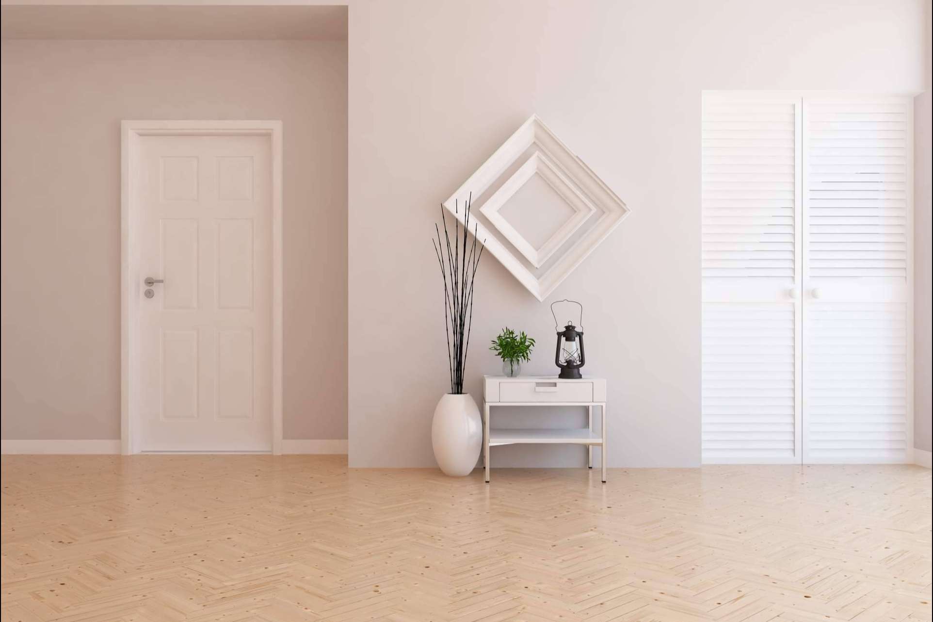 Las ventajas de los servicios de Acuchillar Parquet Madrid