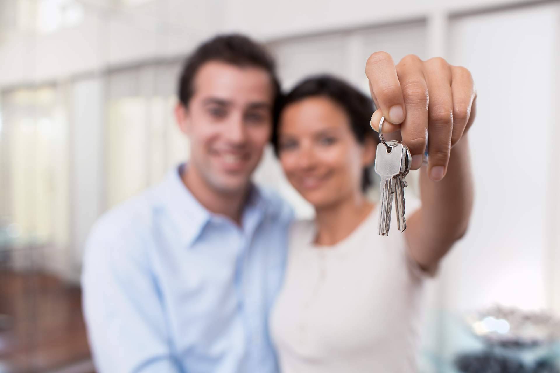 Encontrar viviendas exclusivas en el centro de Eibar gracias a la agencia inmobiliaria Piso On