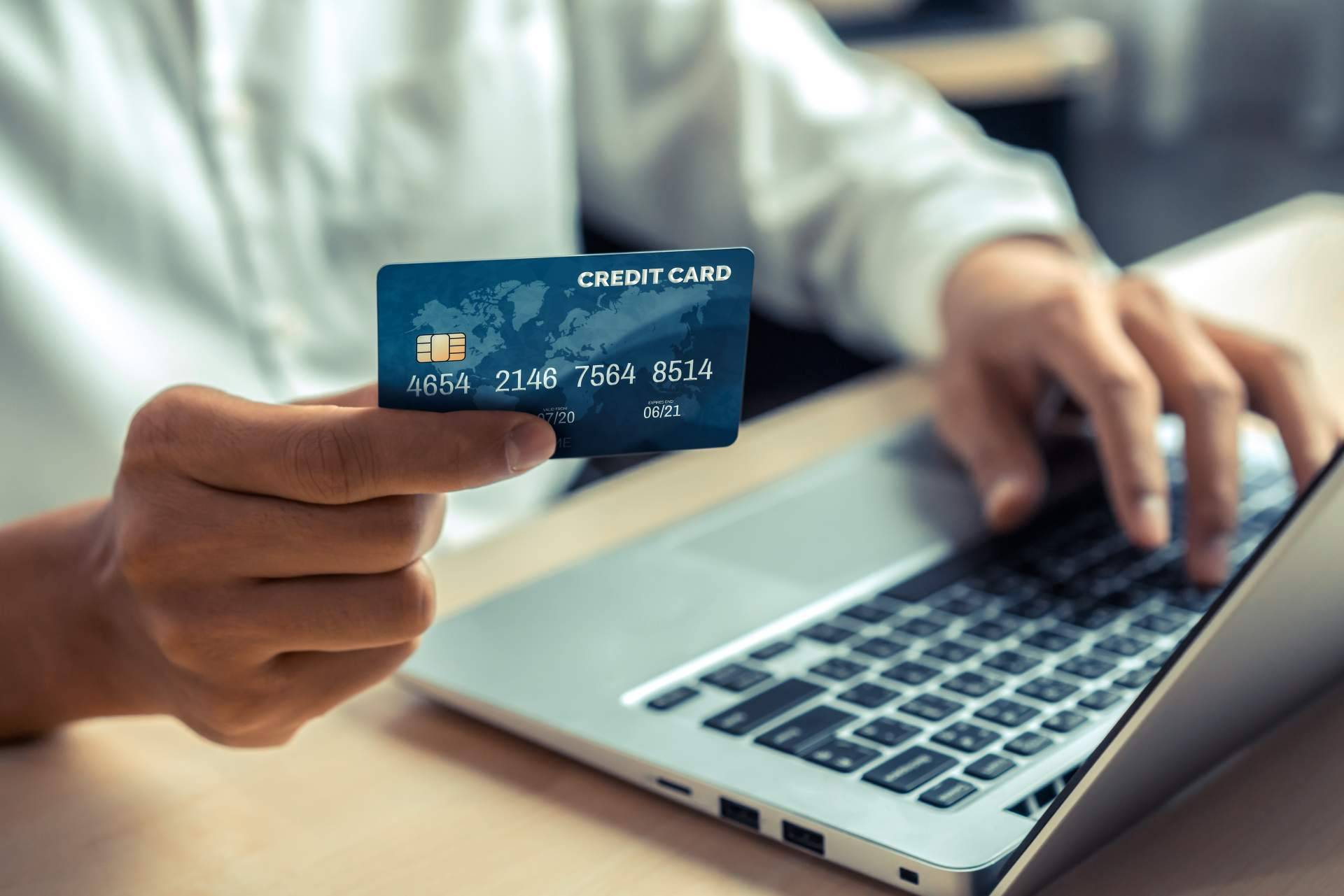 Pukkas ayuda a afrontar el último trimestre aprovechando fechas clave como el Black Friday o la Navidad