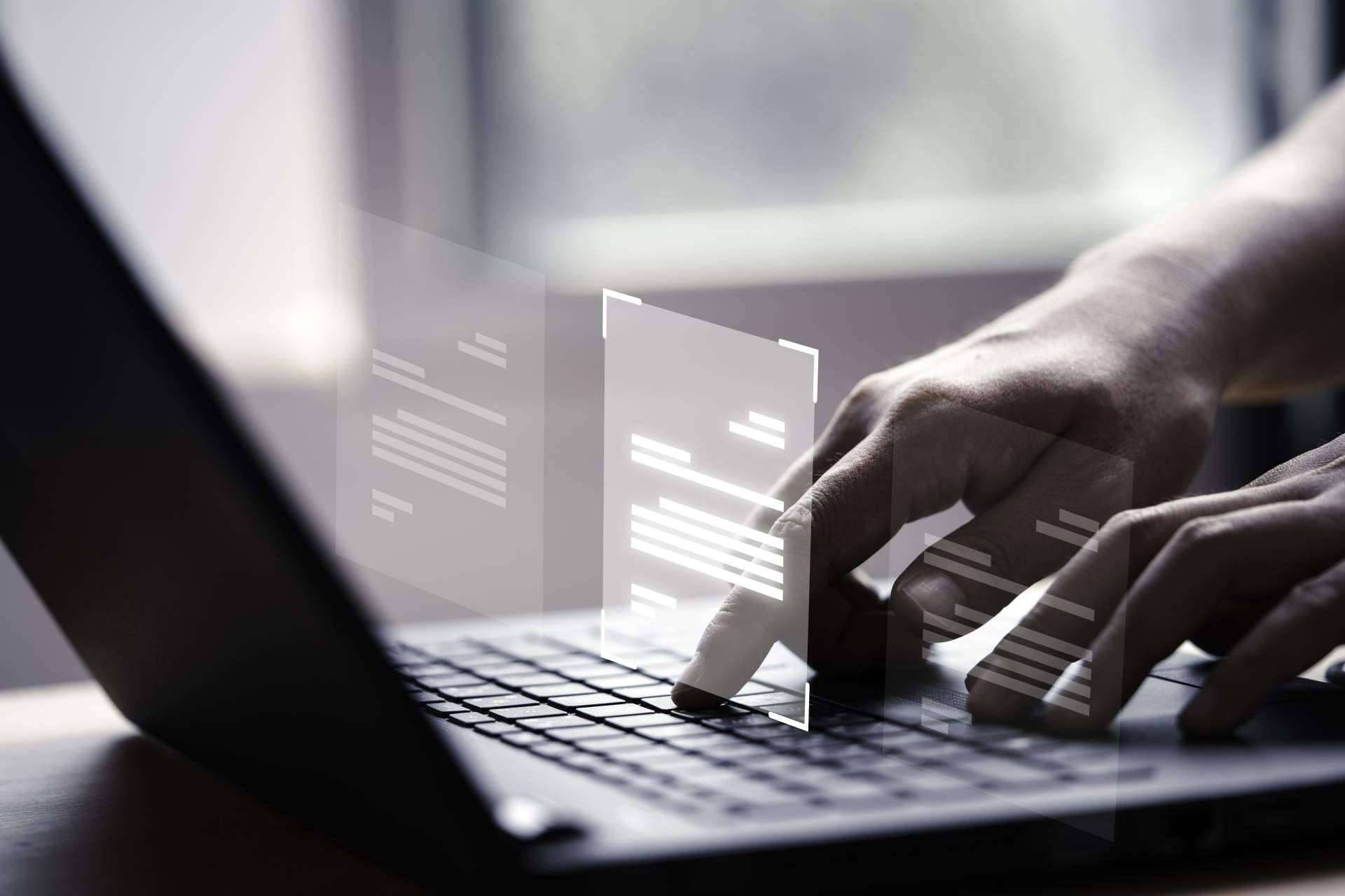 El software RRHH y Nóminas de tugesto es un modelo 100 % SaaS en la nube y sin licencias