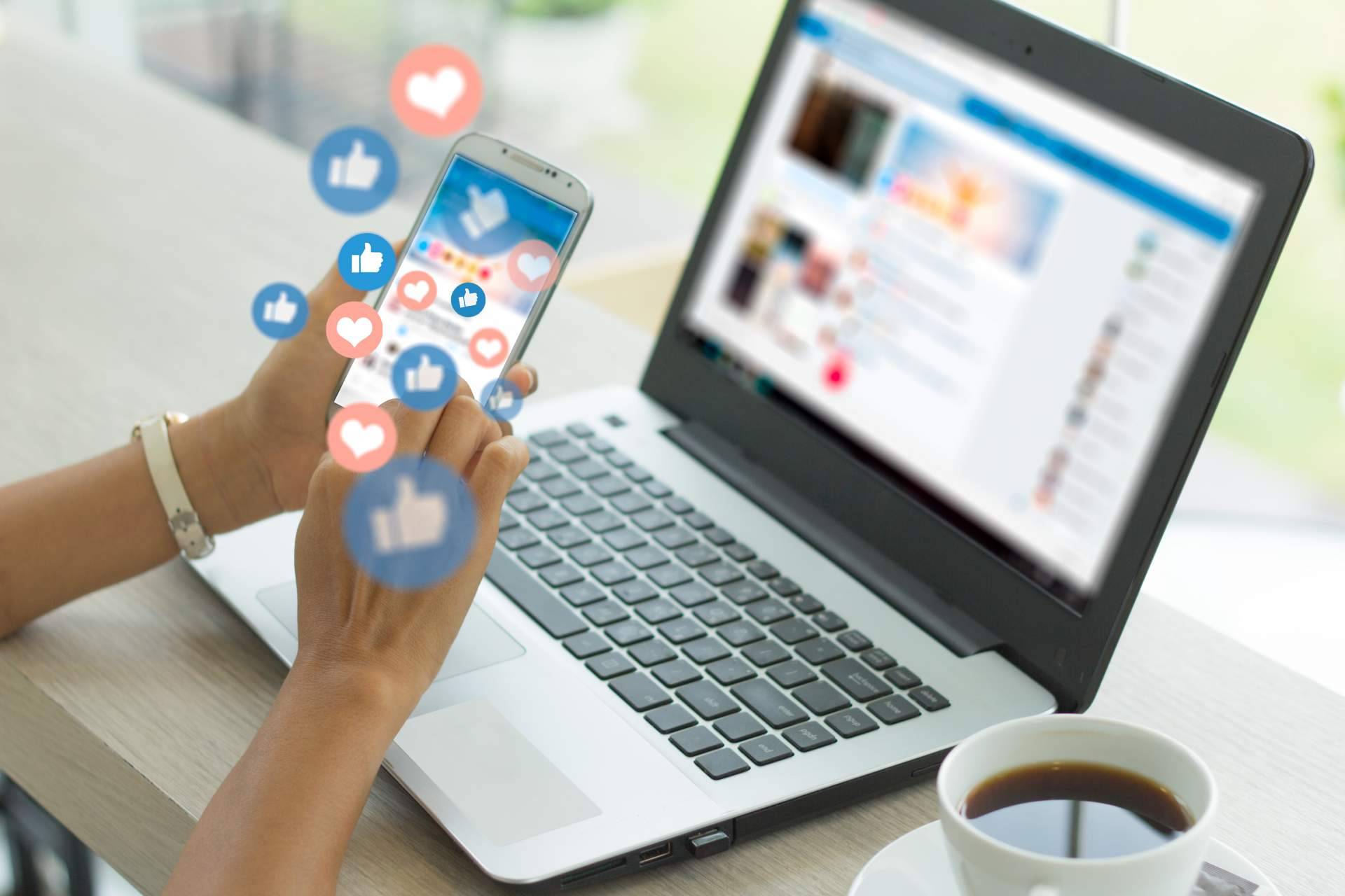 Centralizar los servicios de marketing mediante Growth Marketing, la apuesta de Marketinianas