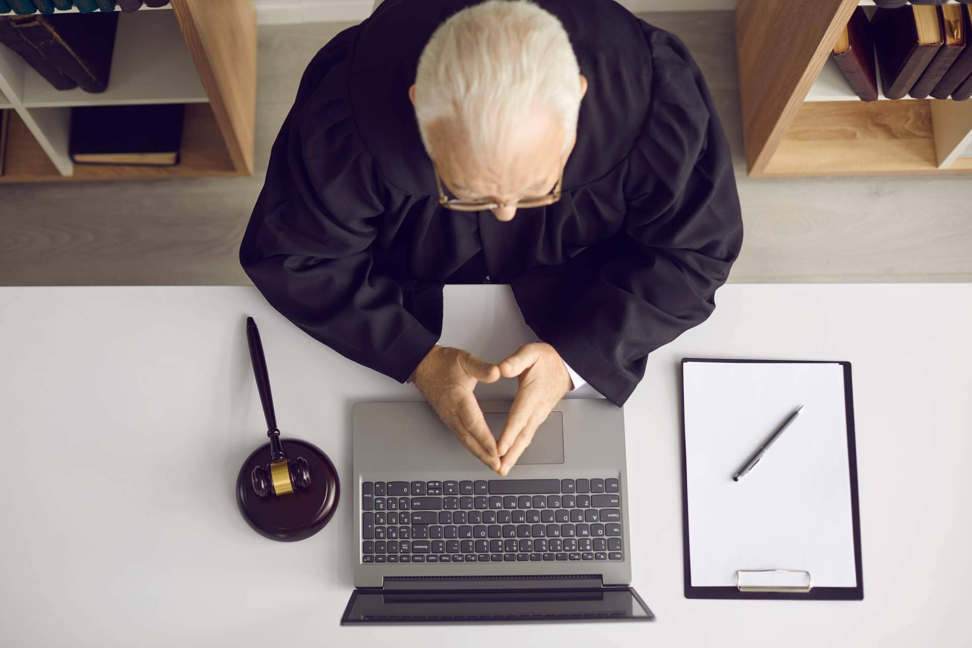 Incapacidad laboral y salud mental, ¿Cuándo se puede solicitar?