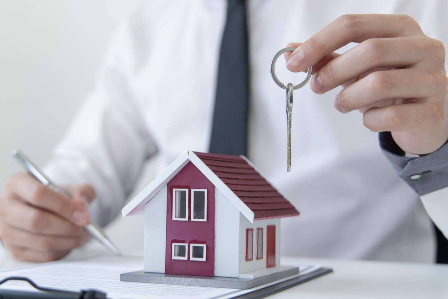 España, uno de los mejores lugares para inversión inmobiliaria de extranjeros, por Realtyplus
