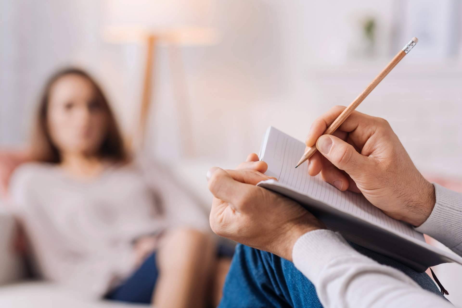 Psicología y autogestión emocional
