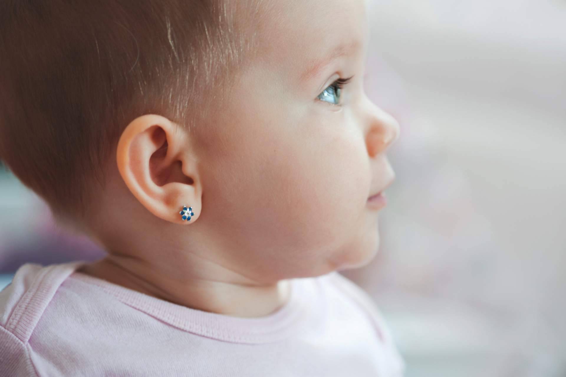 Lima Fashion Kids, el marketplace donde encontrar ropa para bebé recién nacido
