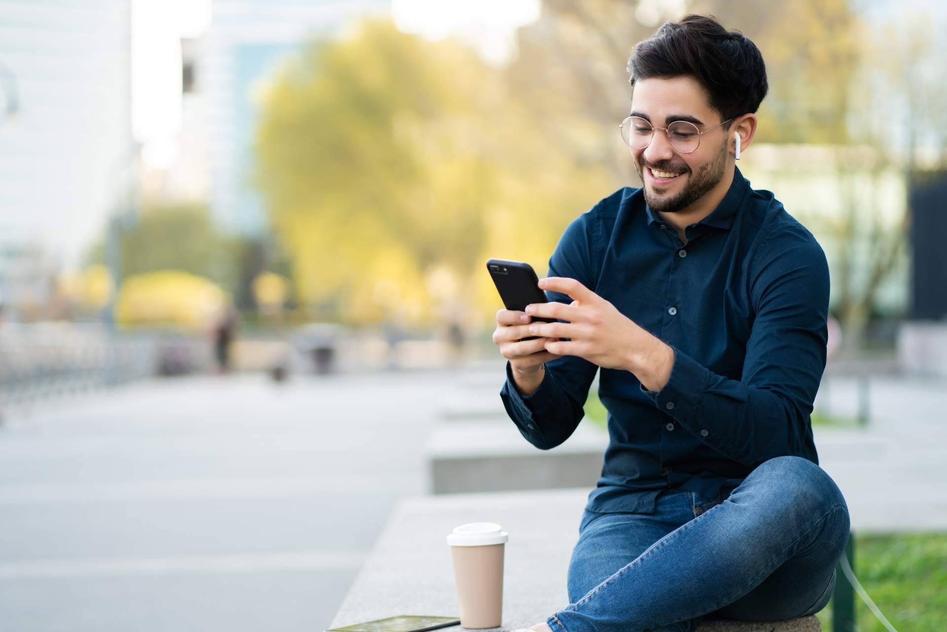 ¿Qué es BYOD y cómo está cambiando la forma de trabajar de los empleados?
