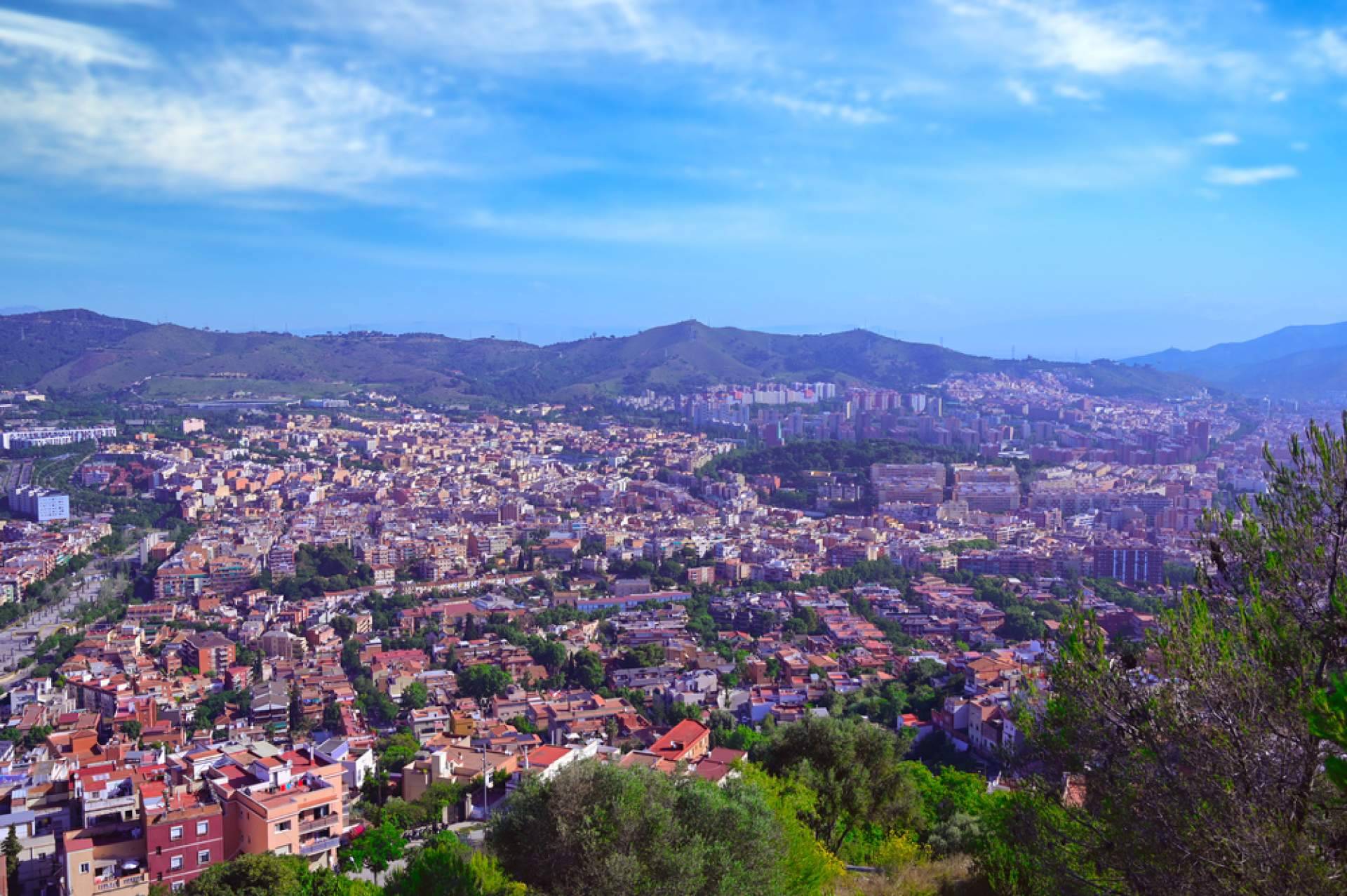 Urbane International Real Estate, una buena opción como real estate agency Barcelona