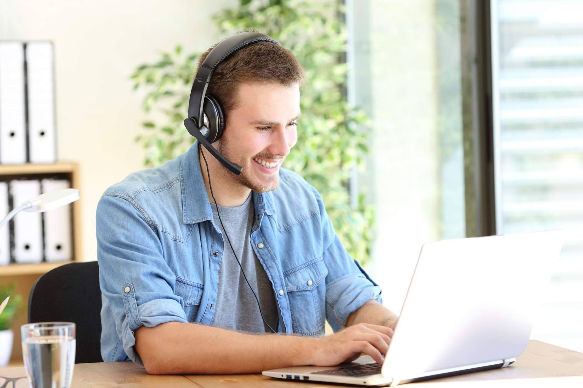 ¿Cuáles son los beneficios de contar con un servicio de telesecretaría?
