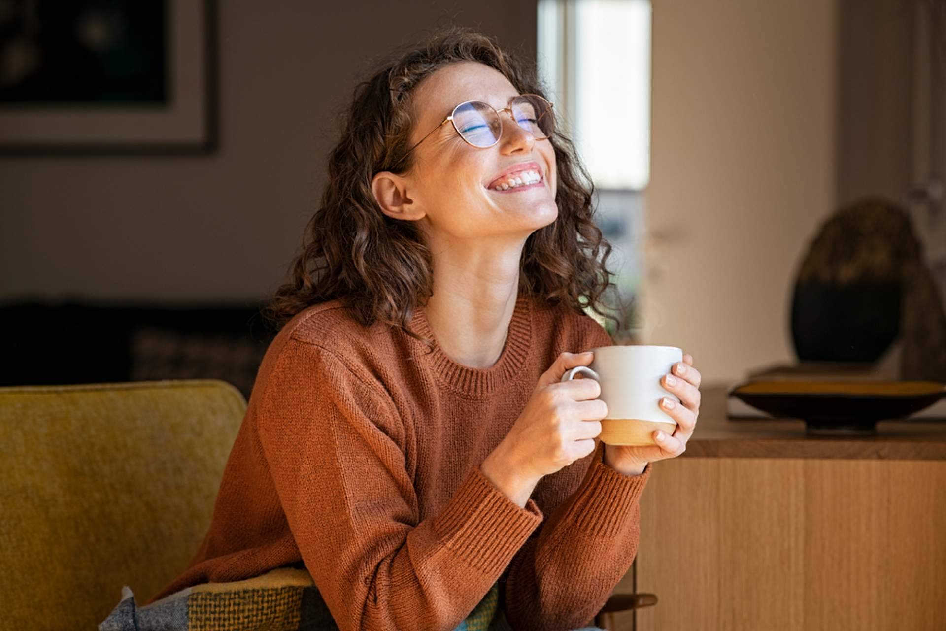 Ciano y sus consejos de cómo preparar un buen café en casa