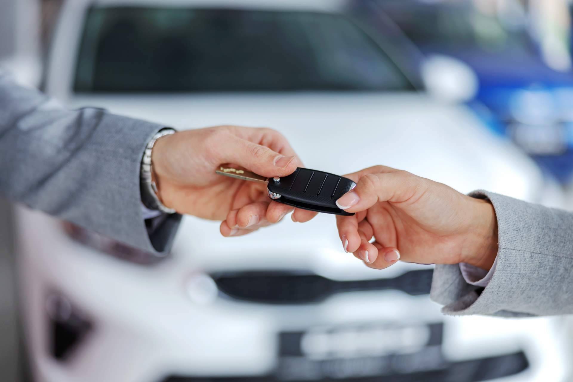 Compramos Tu Siniestro expone las ventajas de vender coche siniestrado a un desguace en vez de a un particular