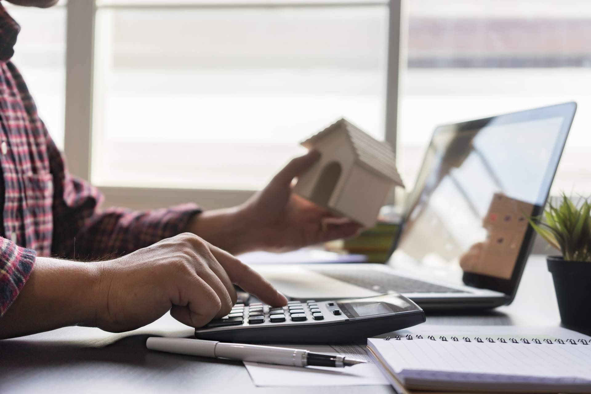 ¿Qué es el acta de transparencia previa?, con Rn tusolucionhipotecaria.com