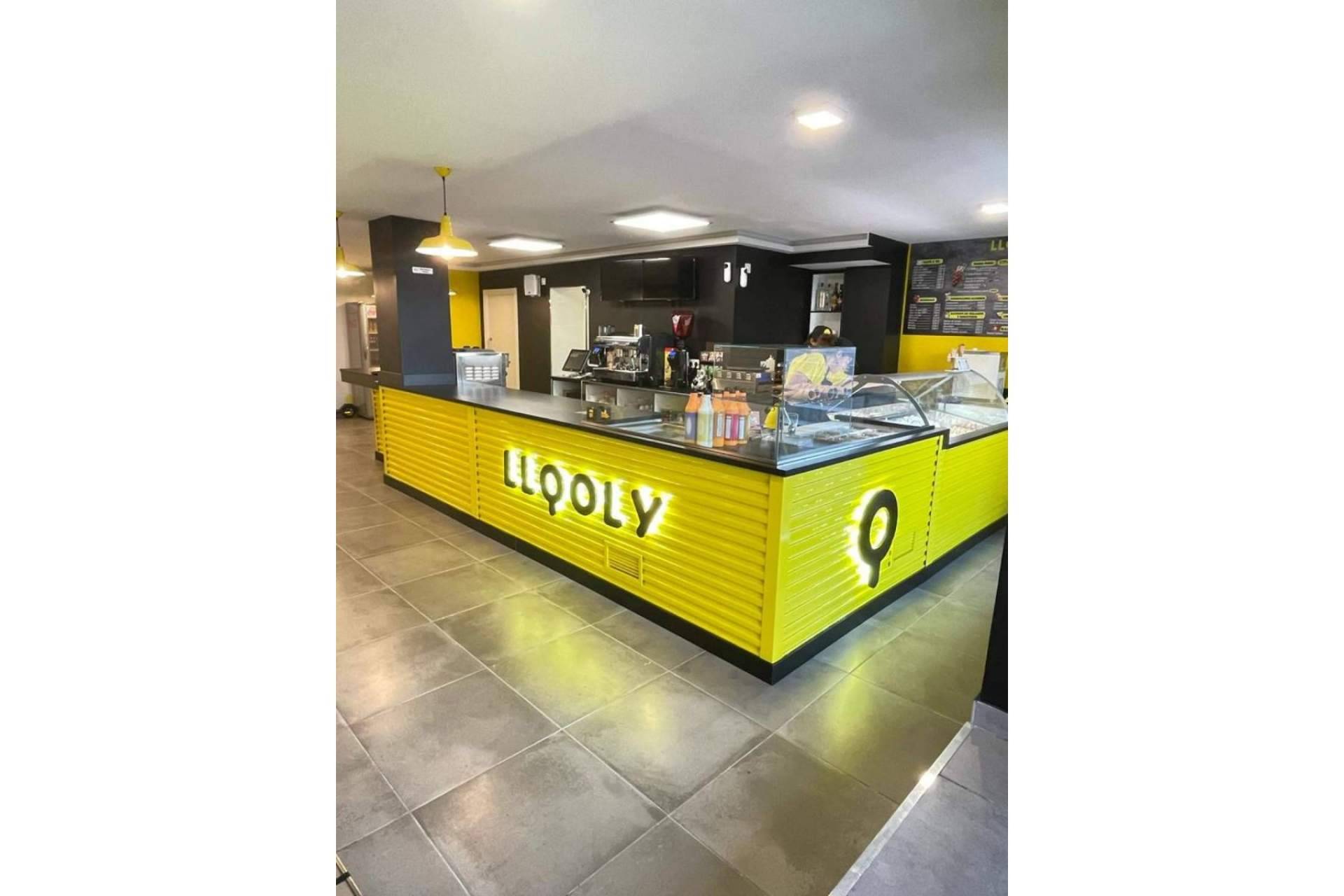 El nuevo gofre con burbujas personalizable que ha llegado a España para quedarse, Bubble Waffle