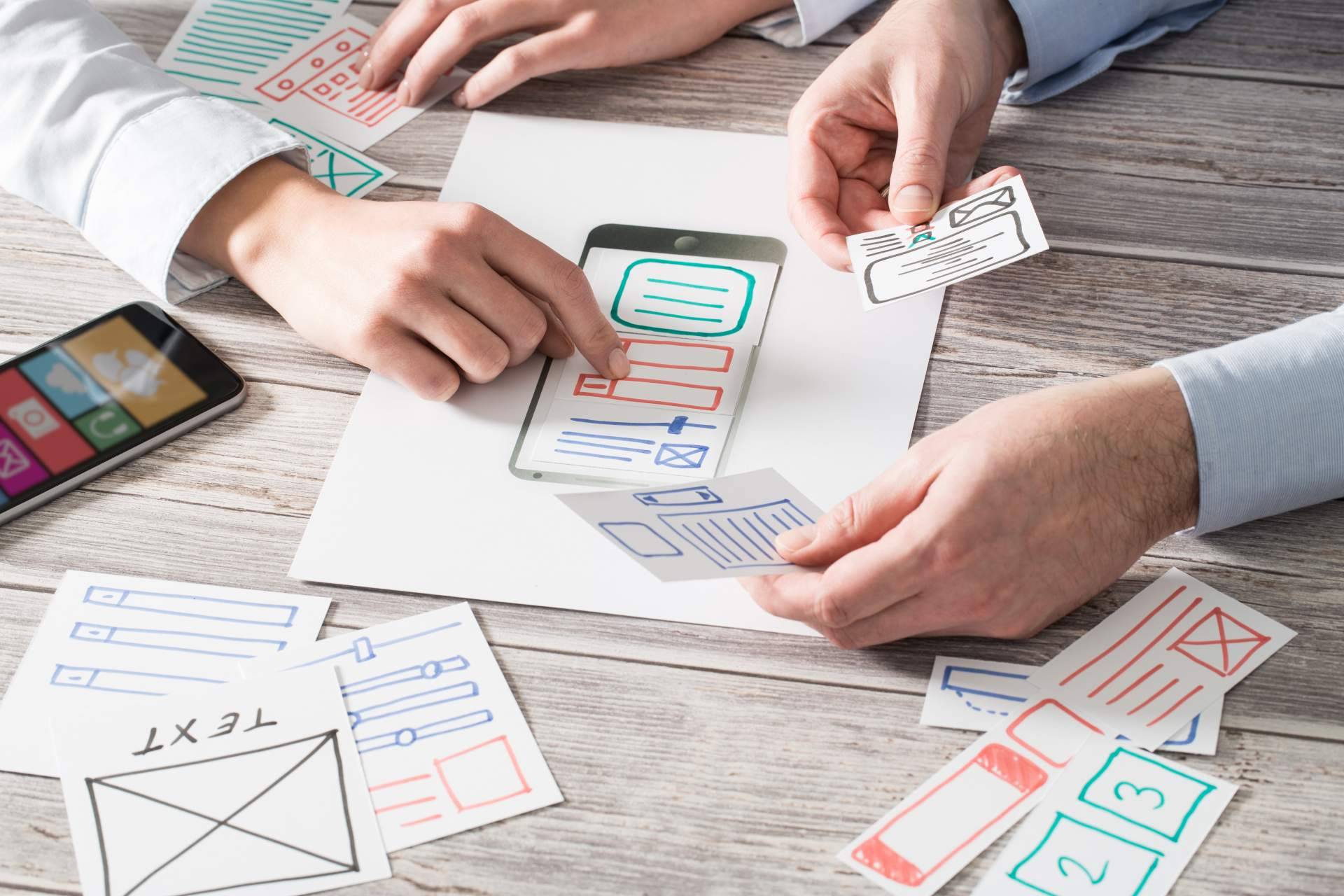 Algunas de las mejores tipografías para diseño gráfico