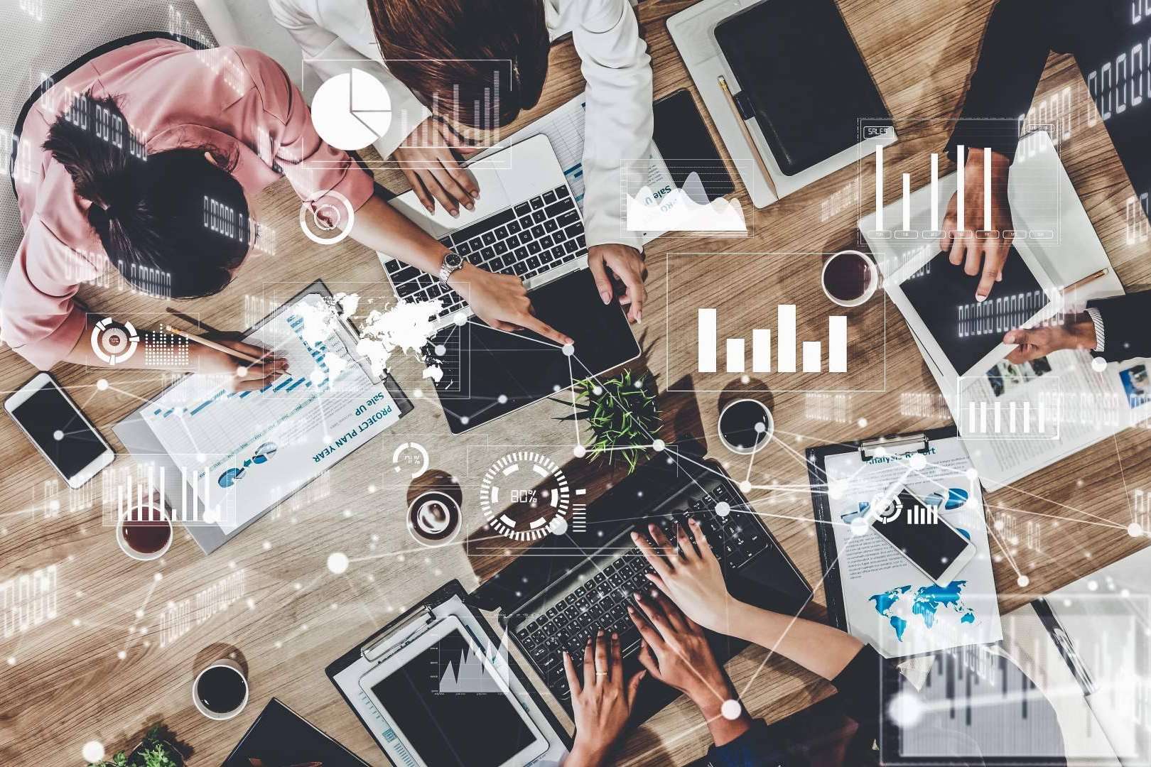 El Departamento de Acción Social Digital de universidades y empresas de Europa e Hispanoamérica está siendo fundado por Onnit