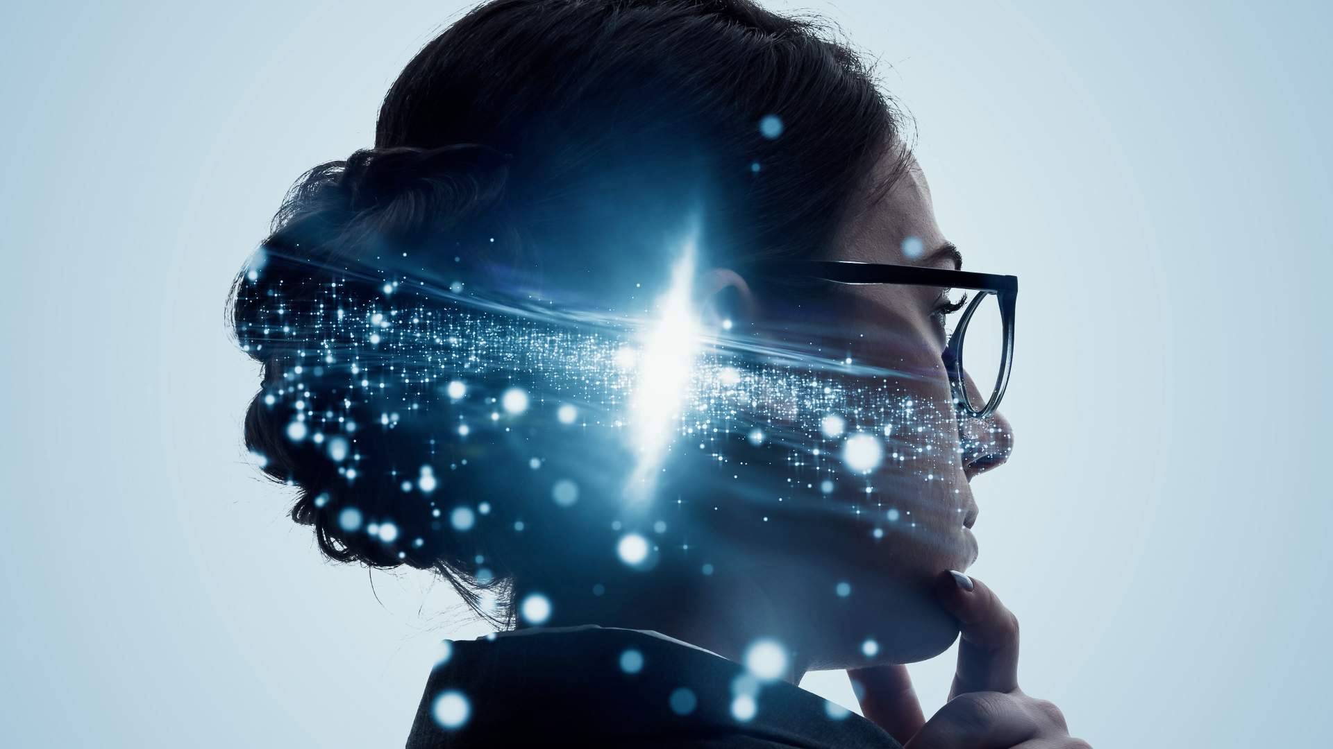 Gritovisual, expertos en protección de marcas