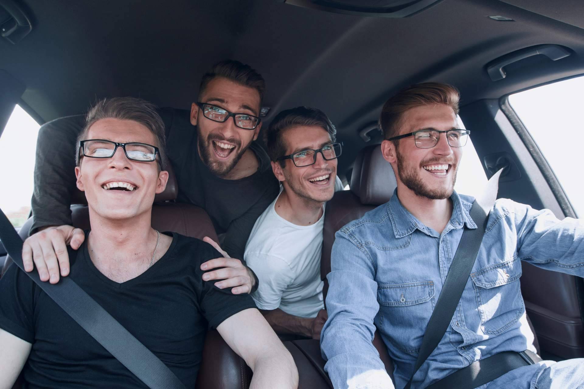 CoberClick presenta Car-Click, una de las mejores garantías mecánicas entre particulares del mercado en España