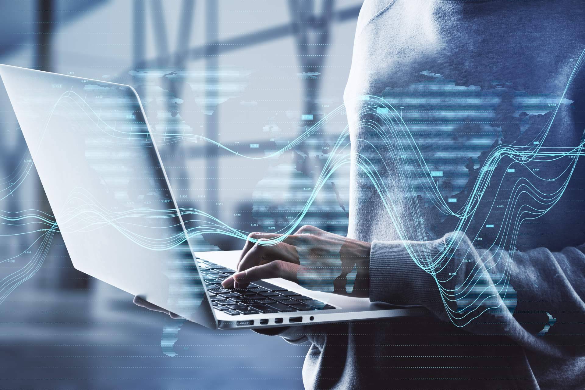 LawTec sobre las ventajas de incorporar growth hacking en estrategias de marketing