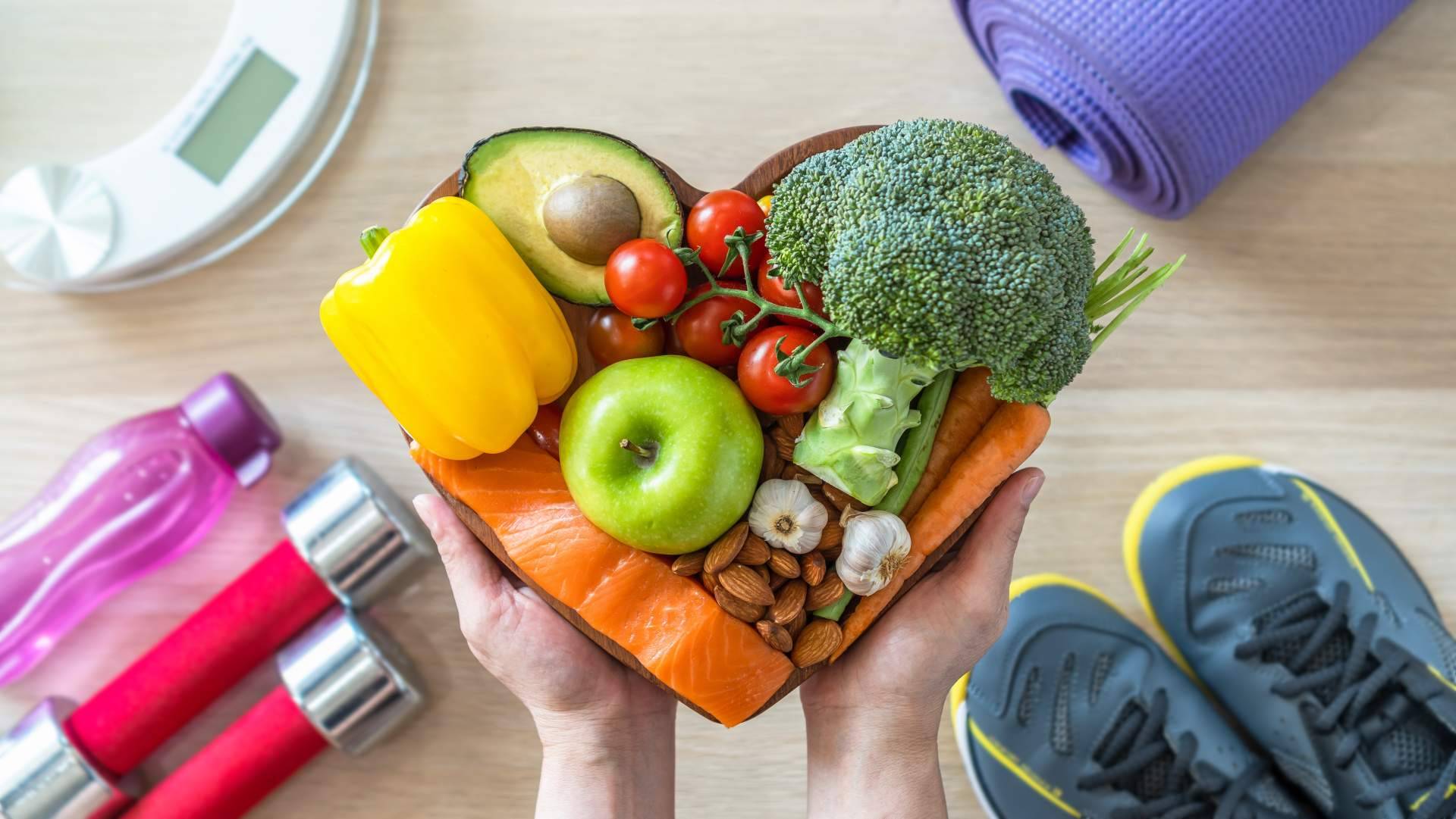 Suplementación con creatina para mejorar el aumento de masa muscular