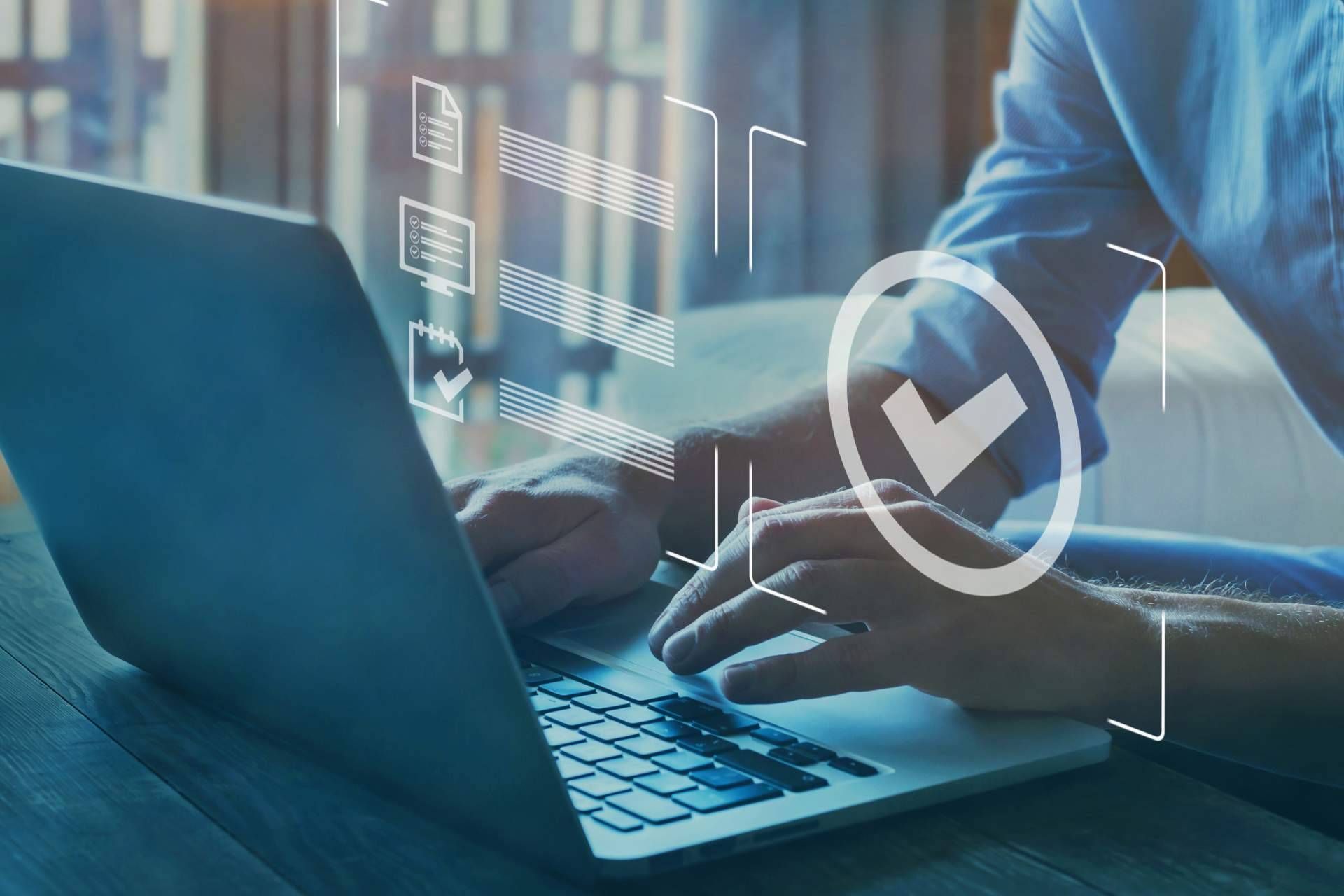 Cómo aprovechar los cursos gratuitos del SEPE con el certificado digital