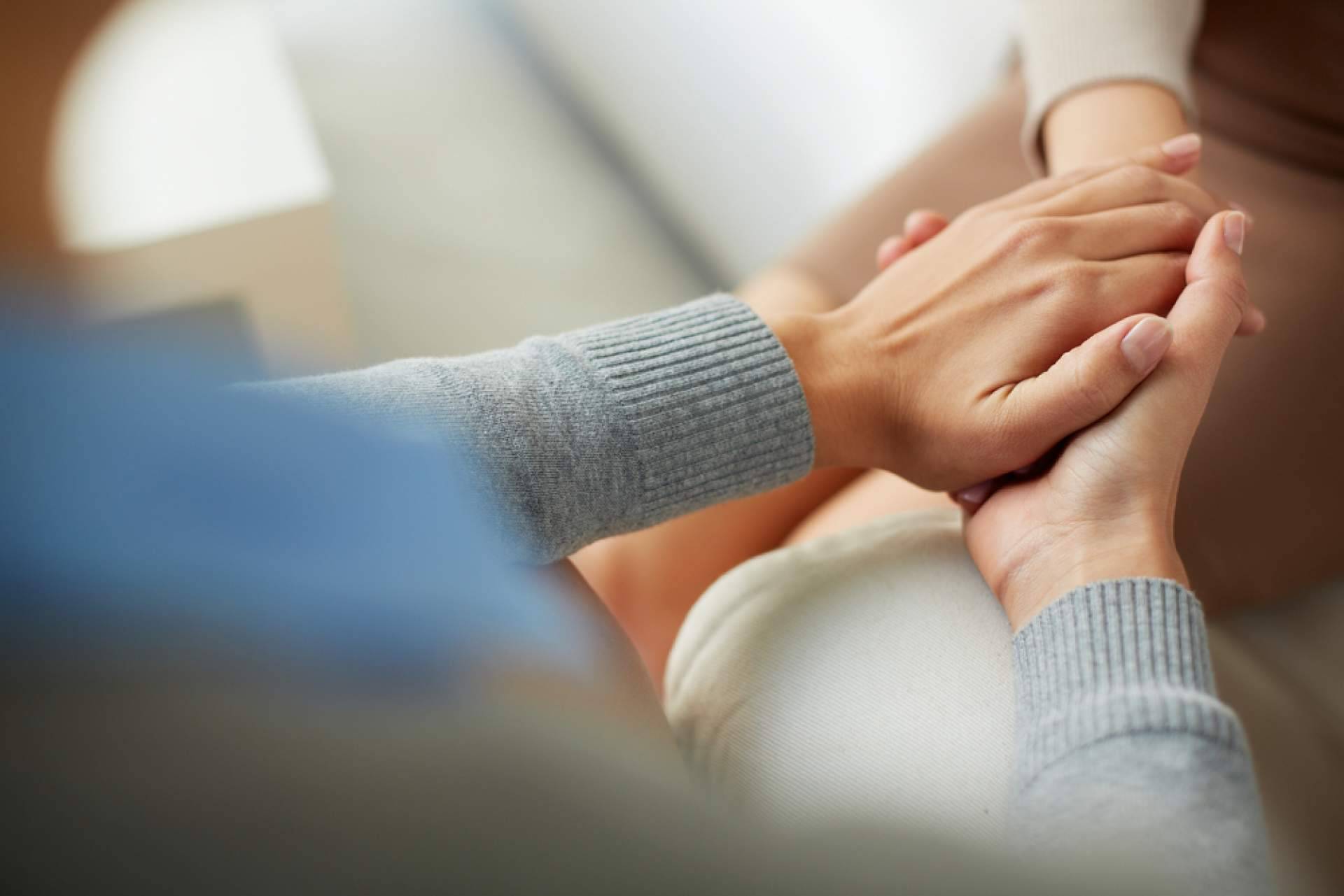 ¿Cómo repercuten las emociones en las dolencias del sistema musculoesquelético?