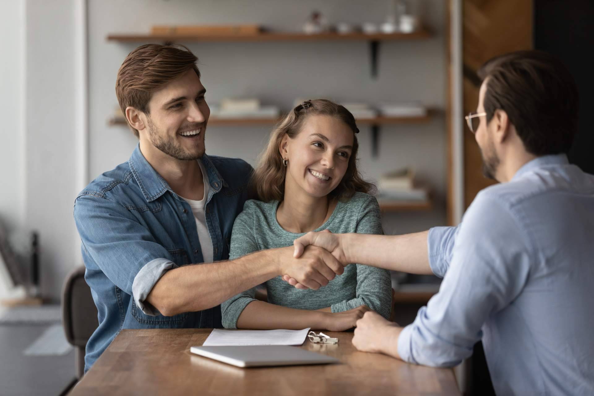 ¿Por qué elegir la plataforma para vender seguros de Nowo.tech?