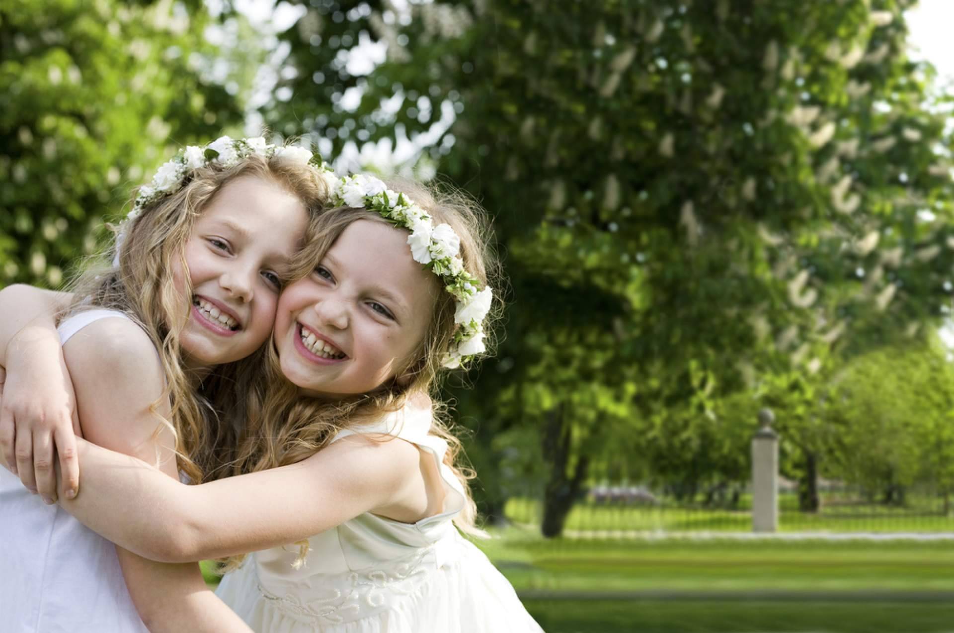 Detalles para bodas y comuniones, con Armonía