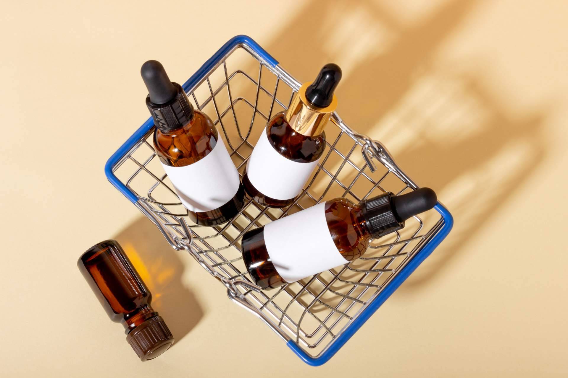 Farmasky y sus ofertas y promociones en productos de parafarmacia