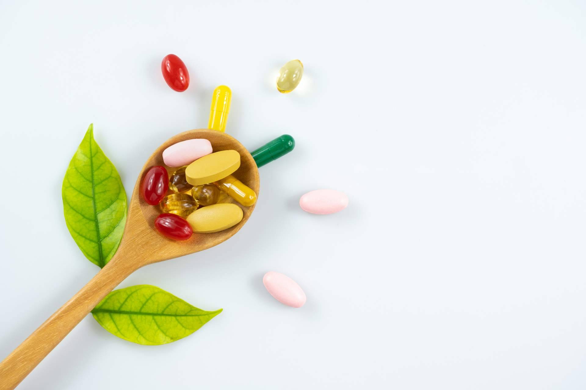 Los laboratorios de suplementos alimenticios Novonatur presentan la nueva fórmula Omega 3679