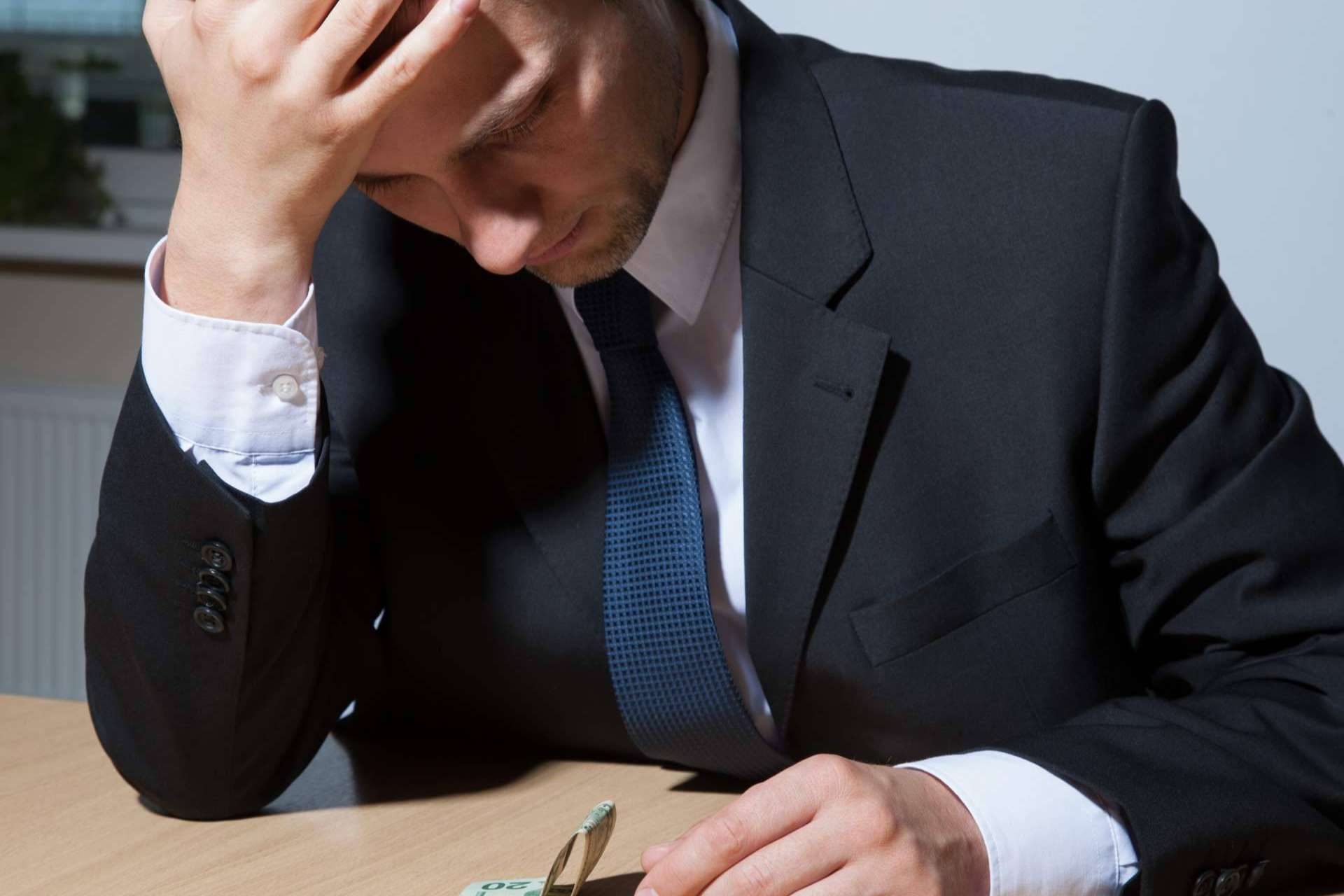 ¿Cómo actuar en la comunidad contra la morosidad?, por AFISECAN®