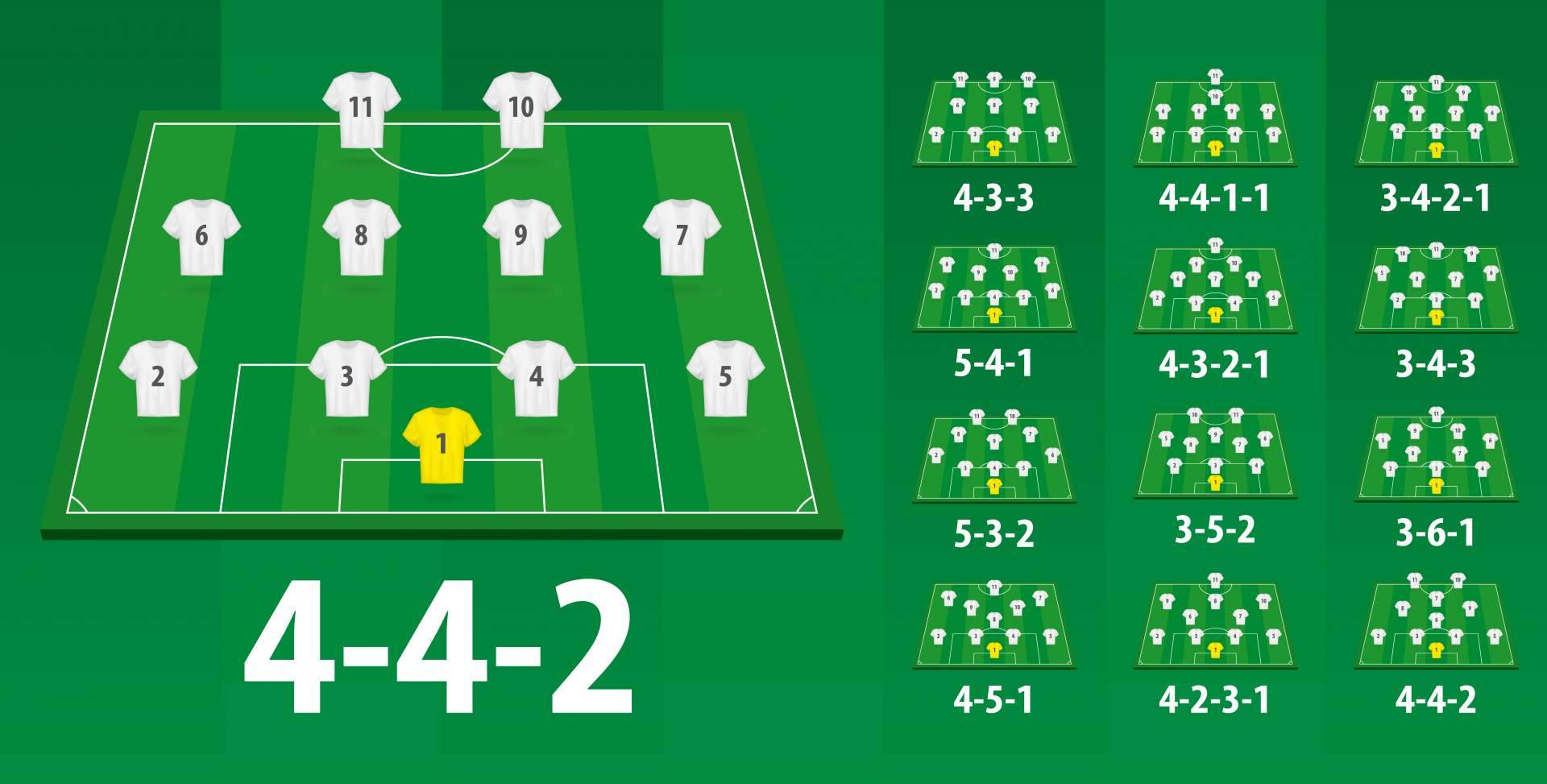 Una posible alineación del Barcelona para la siguiente jornada, con Comuniate