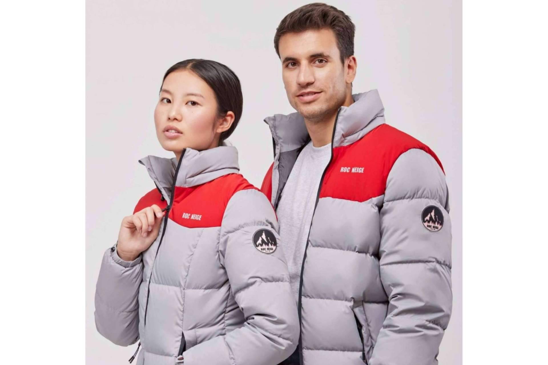 Promofactory incorpora una nueva marca de ropa urbana