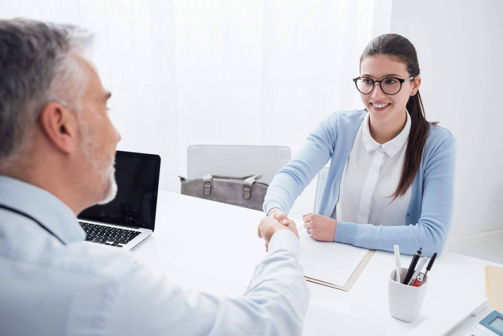 Cuáles son los beneficios de externalizar la selección de personal con CE Consulting