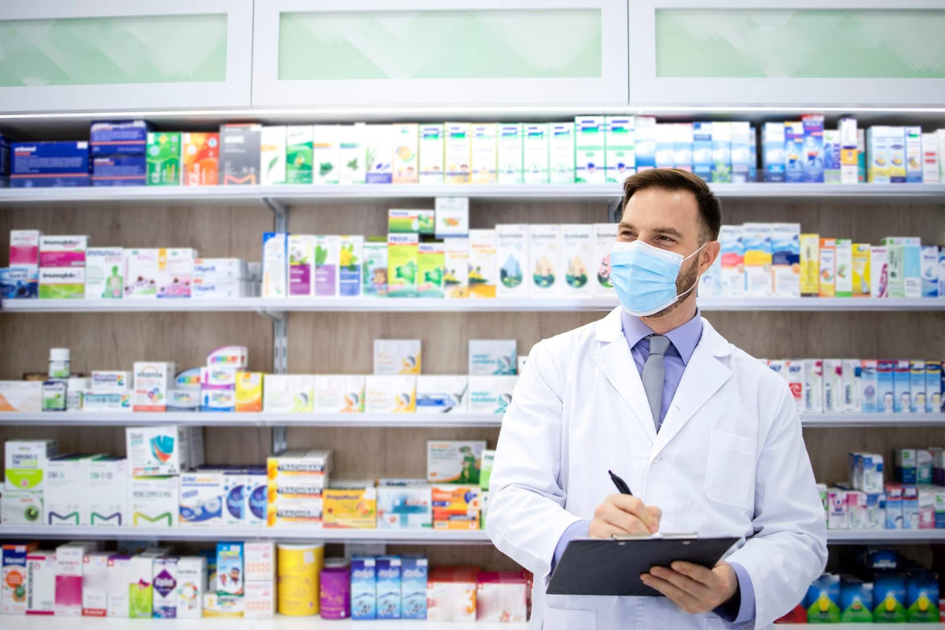 Farmacias de Guardia presenta farmacia de guardia en Sevilla u otras localidades