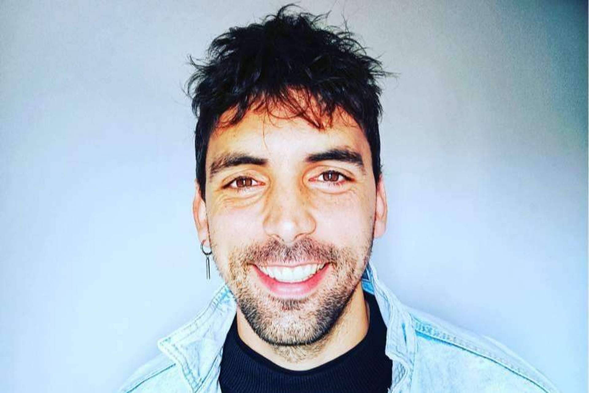 No hay atajos en la transformación personal