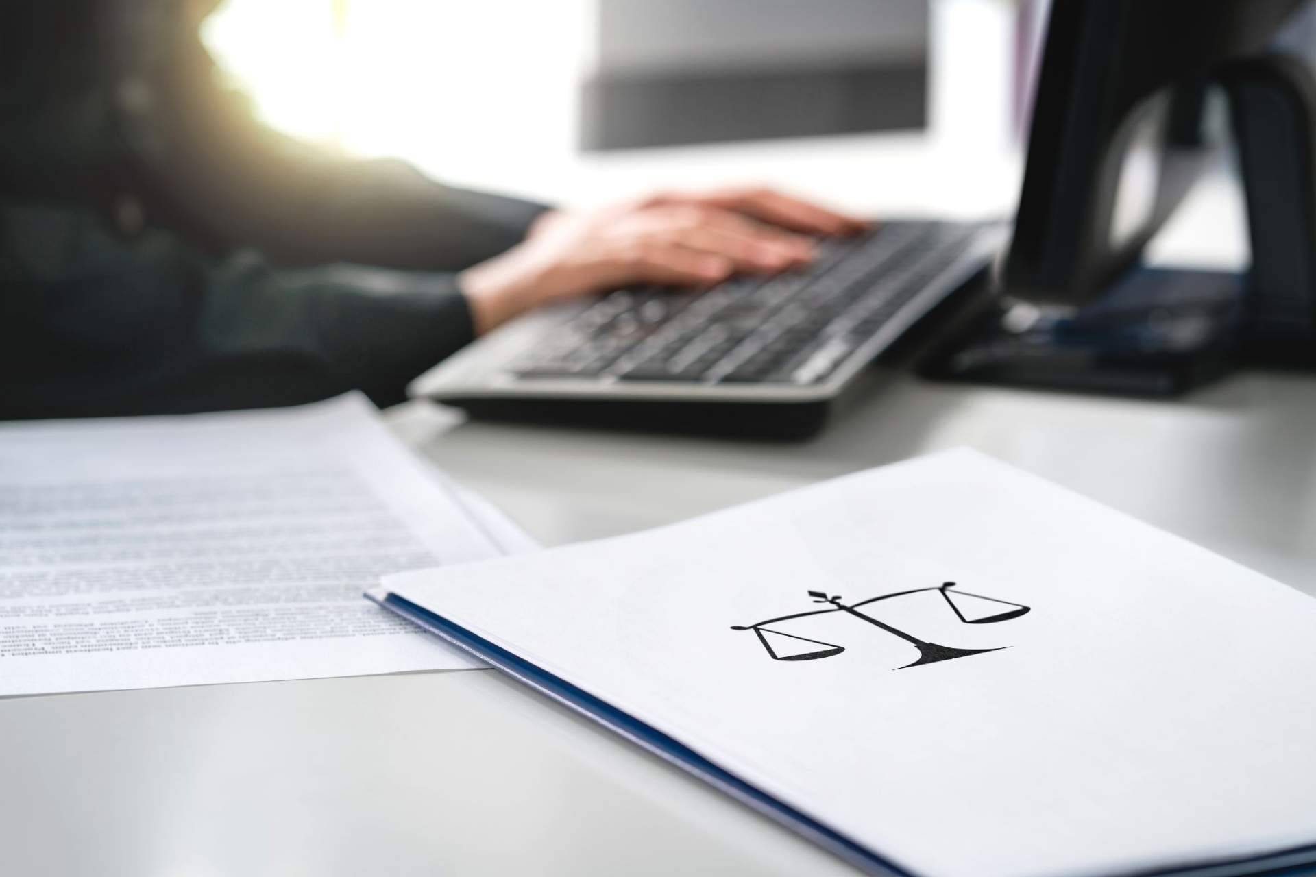 Outlex y el outsourcing de servicios jurídicos, una gran ayuda para despachos que deseen externalizar sus litigios
