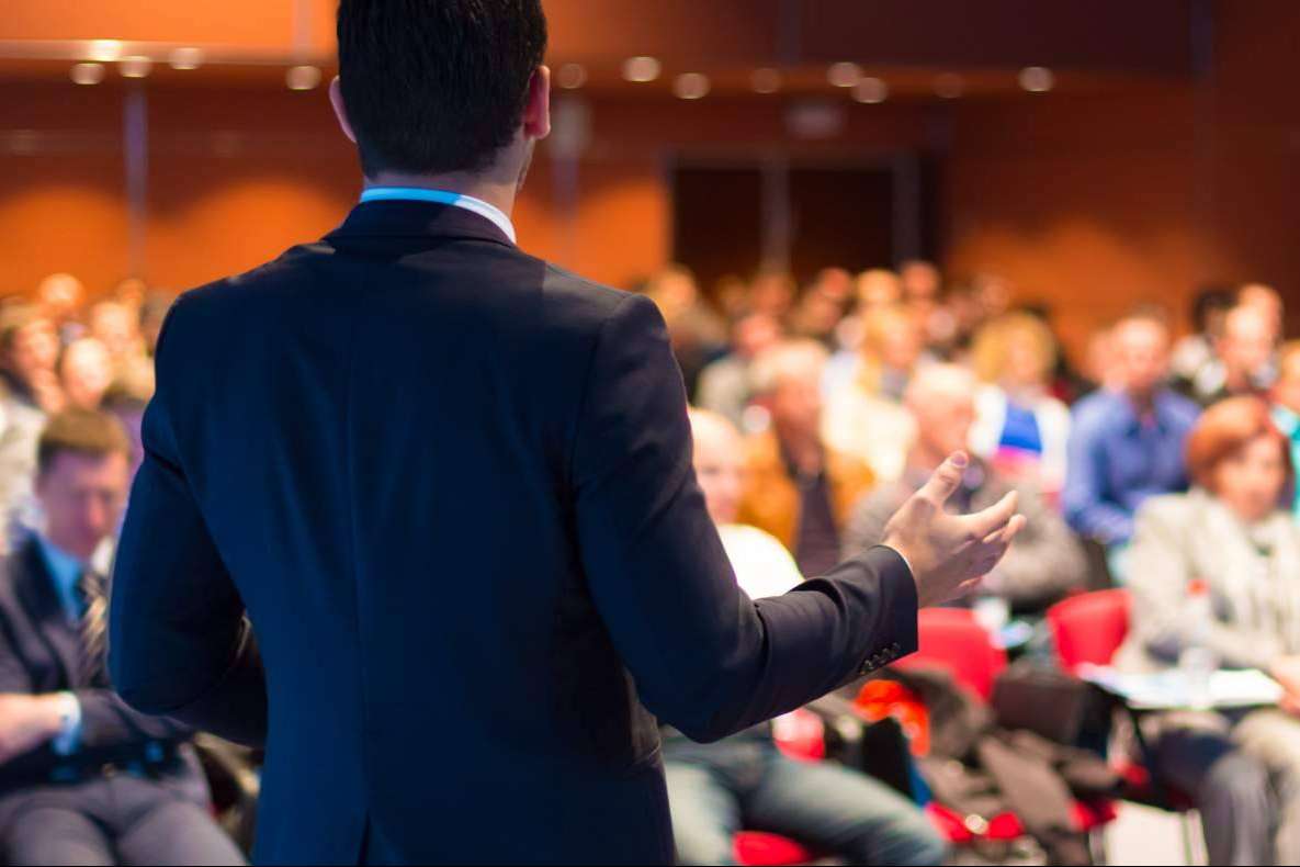 La herramienta de ticketing que optimiza el acceso a todo tipo de eventos, Tickamore