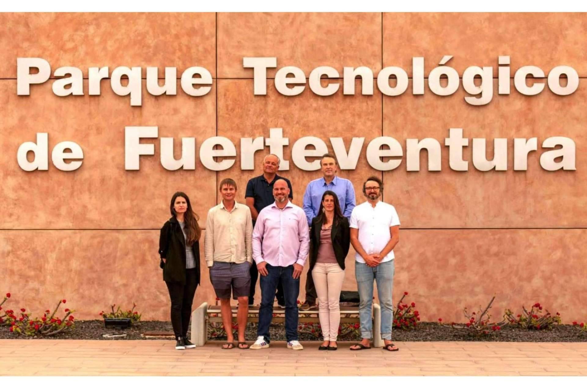 La gestión de residuos mediante la conexión entre la tecnología blockchain e iniciativas ambientales efectivas, de la mano de CleanCarbon