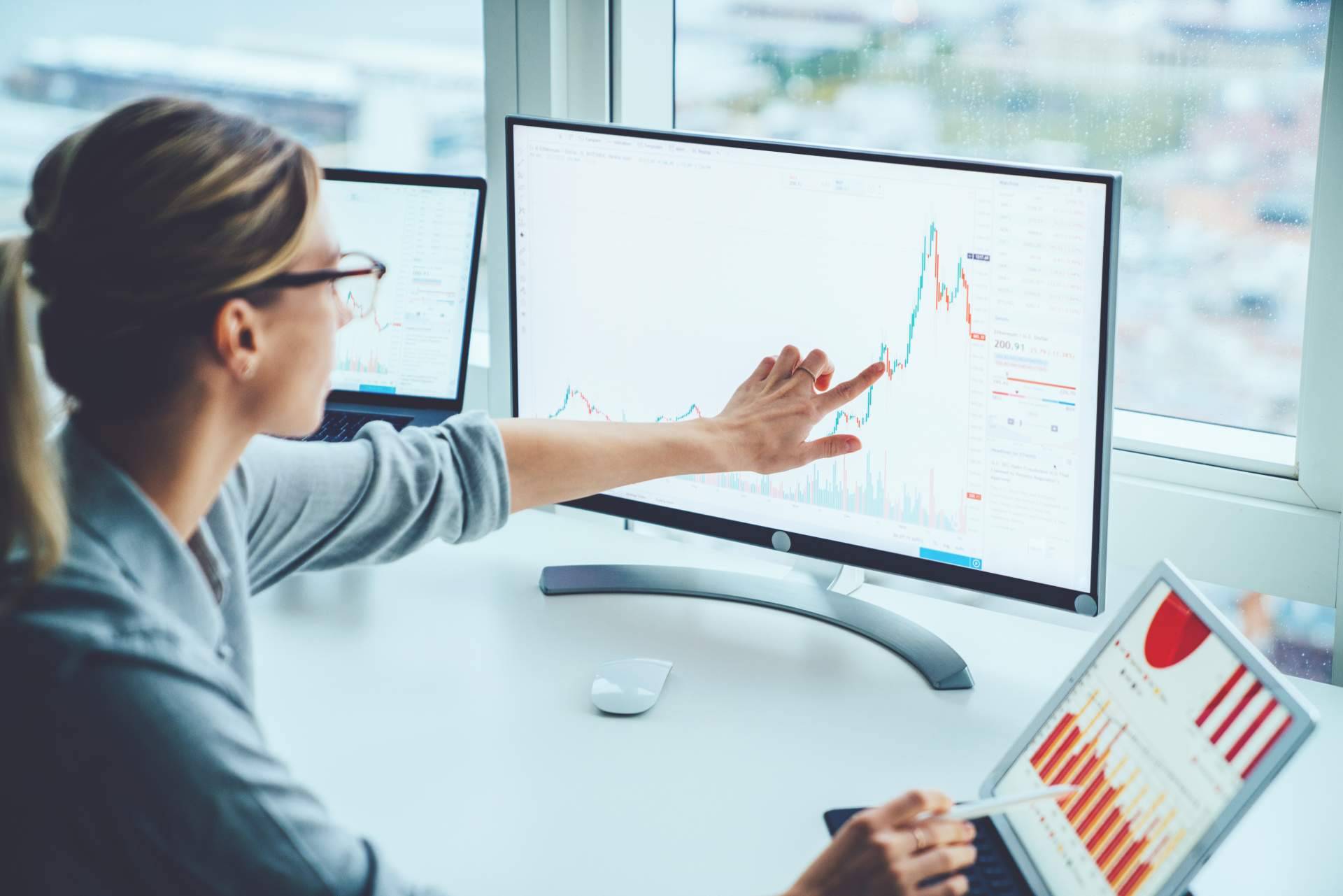 La importancia de contratar a una agencia SEO en Lima, por MAIS Marketing