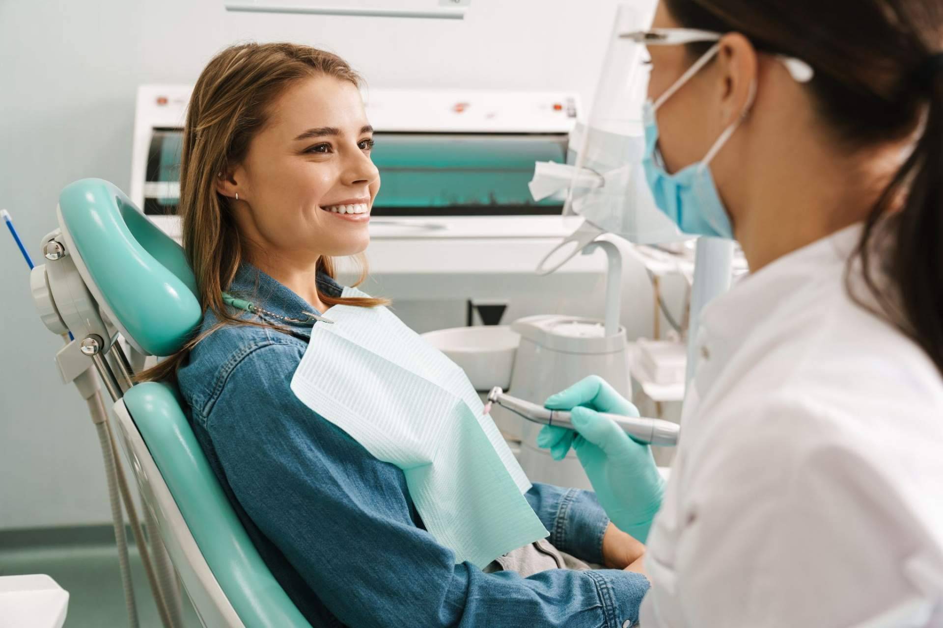 La importancia de elaborar un plan de marketing para las clínicas dentales