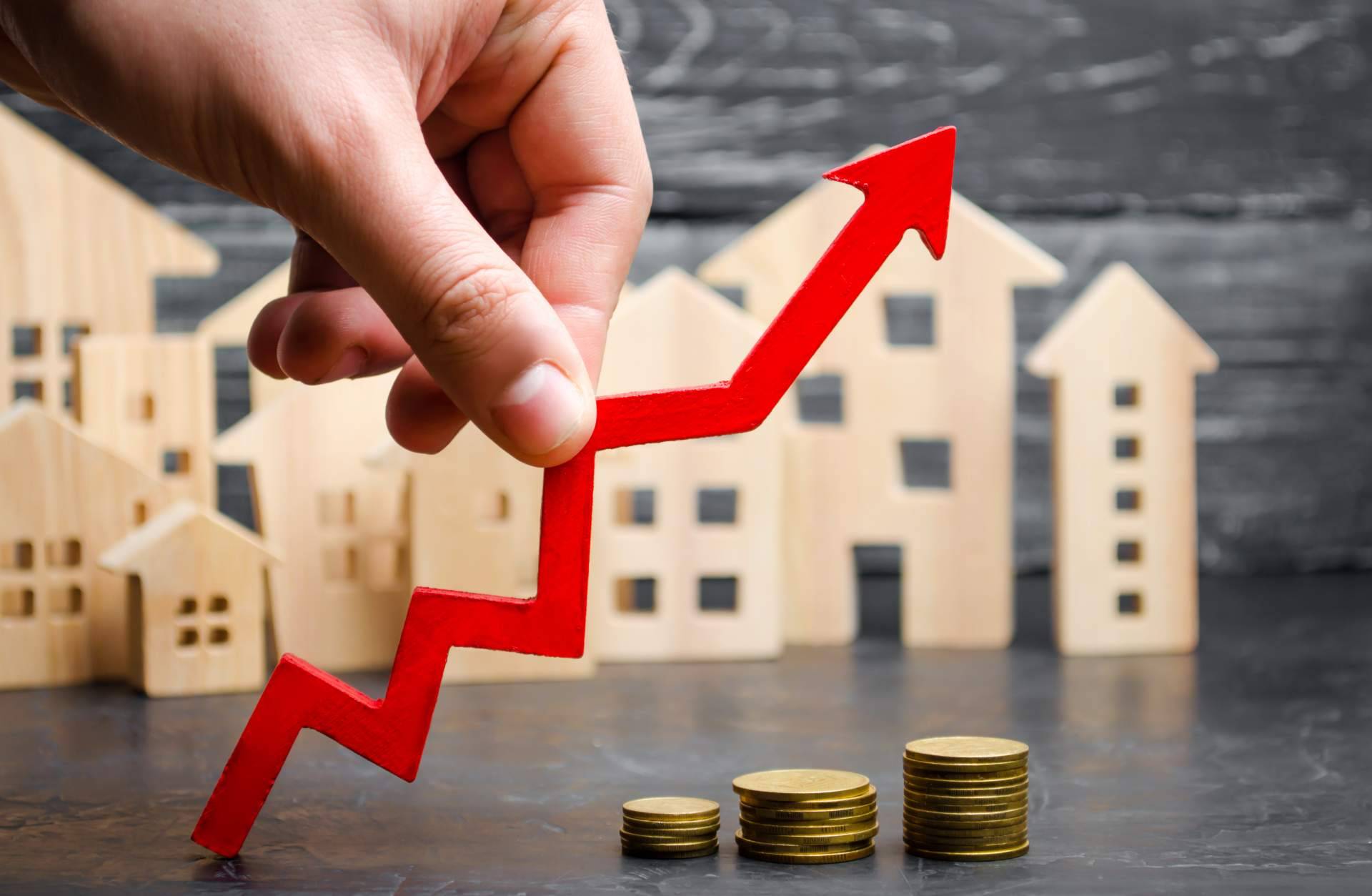 Asesoramiento completo para crear una franquicia inmobiliaria de la mano del Grupo Best
