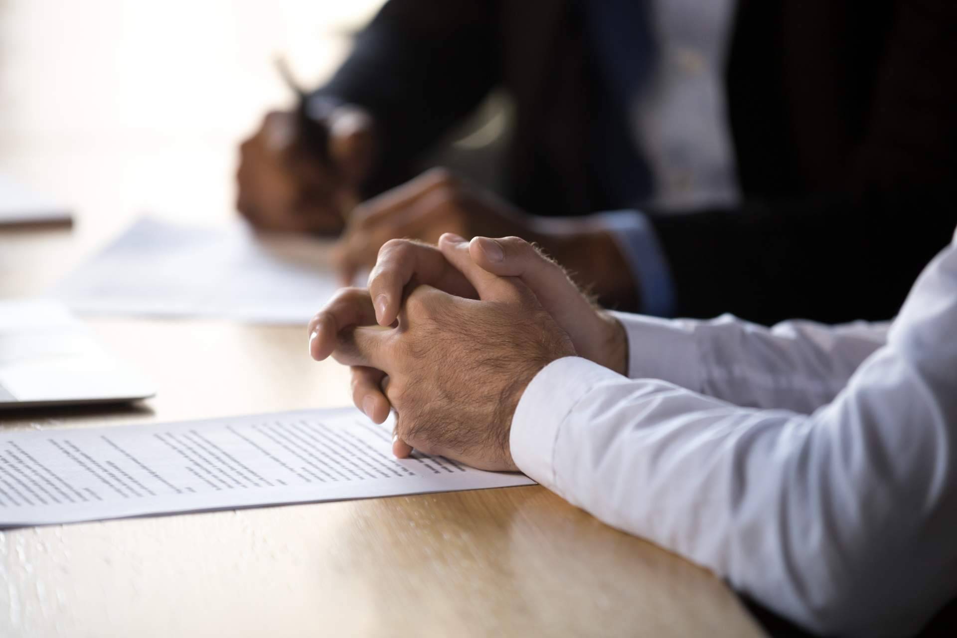 Gestiones24 y las ventajas para la empresa con presencia online