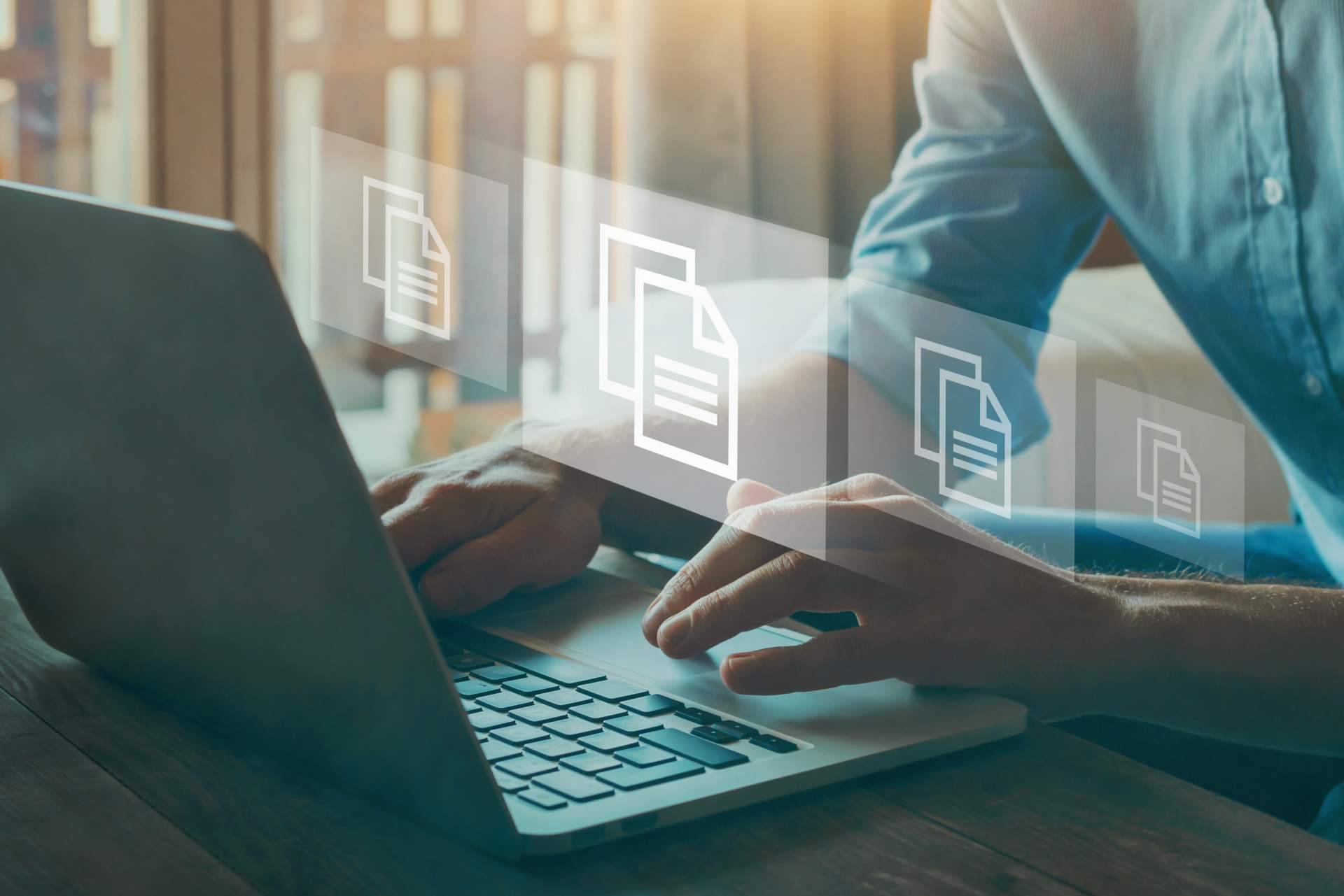 Razones para contar con un software propietario para la gestión de un negocio