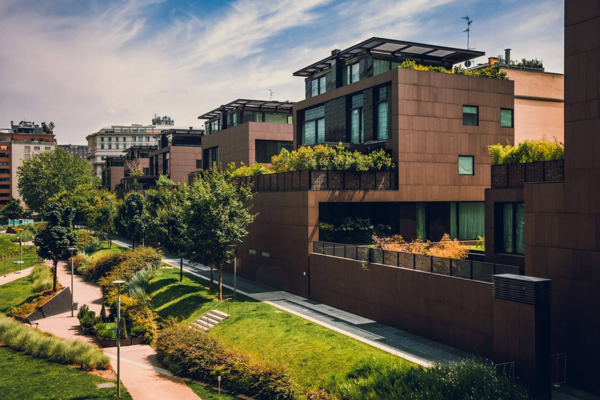 ¿Cómo realizar una valoración de piso online con RealAdvisor?