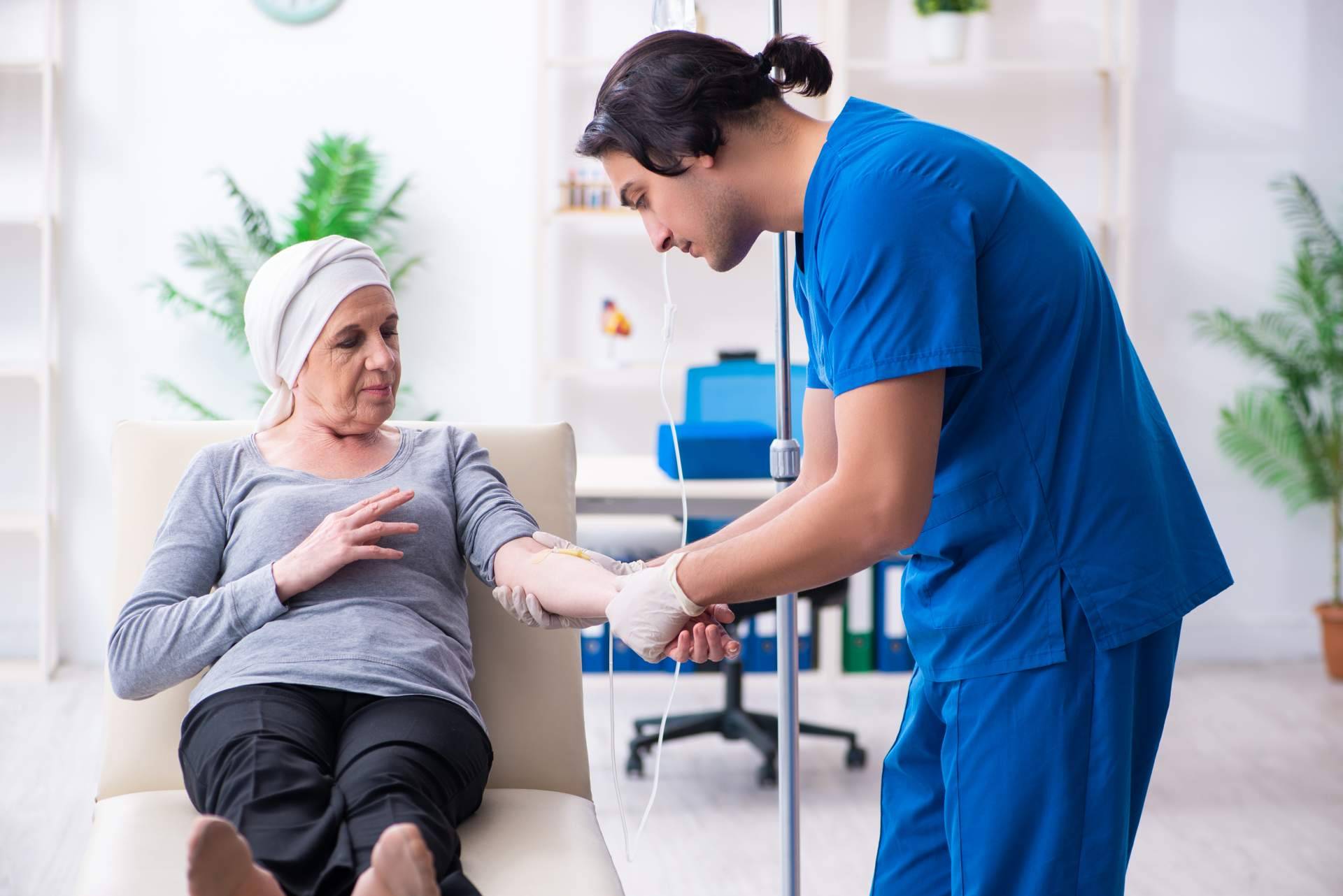 Última oportunidad de inscripción para el curso de formación en oncología de precisión de Genotipia