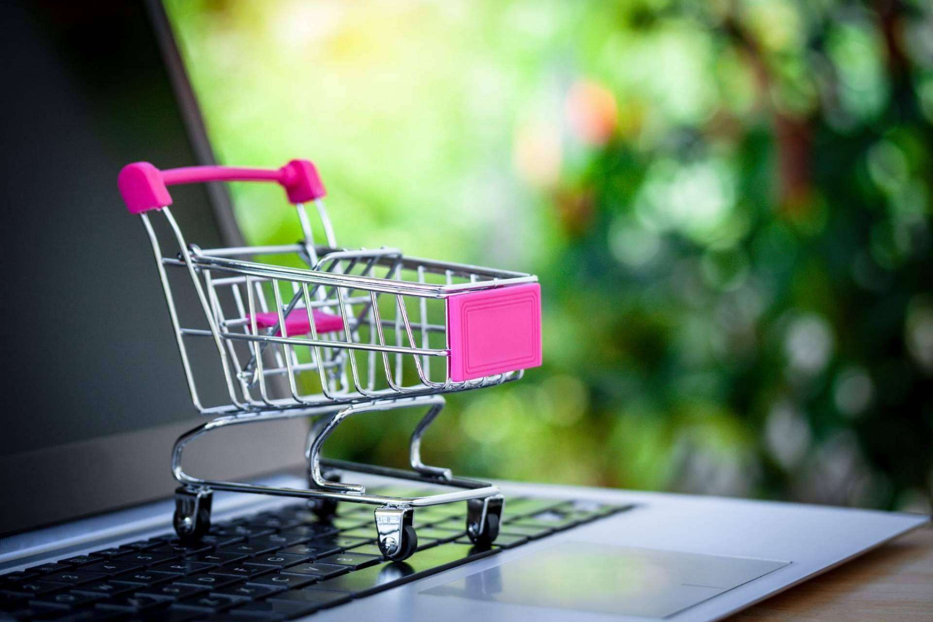 Implementar estrategias integrales en los diferentes marketplaces de la mano de Empower Talent