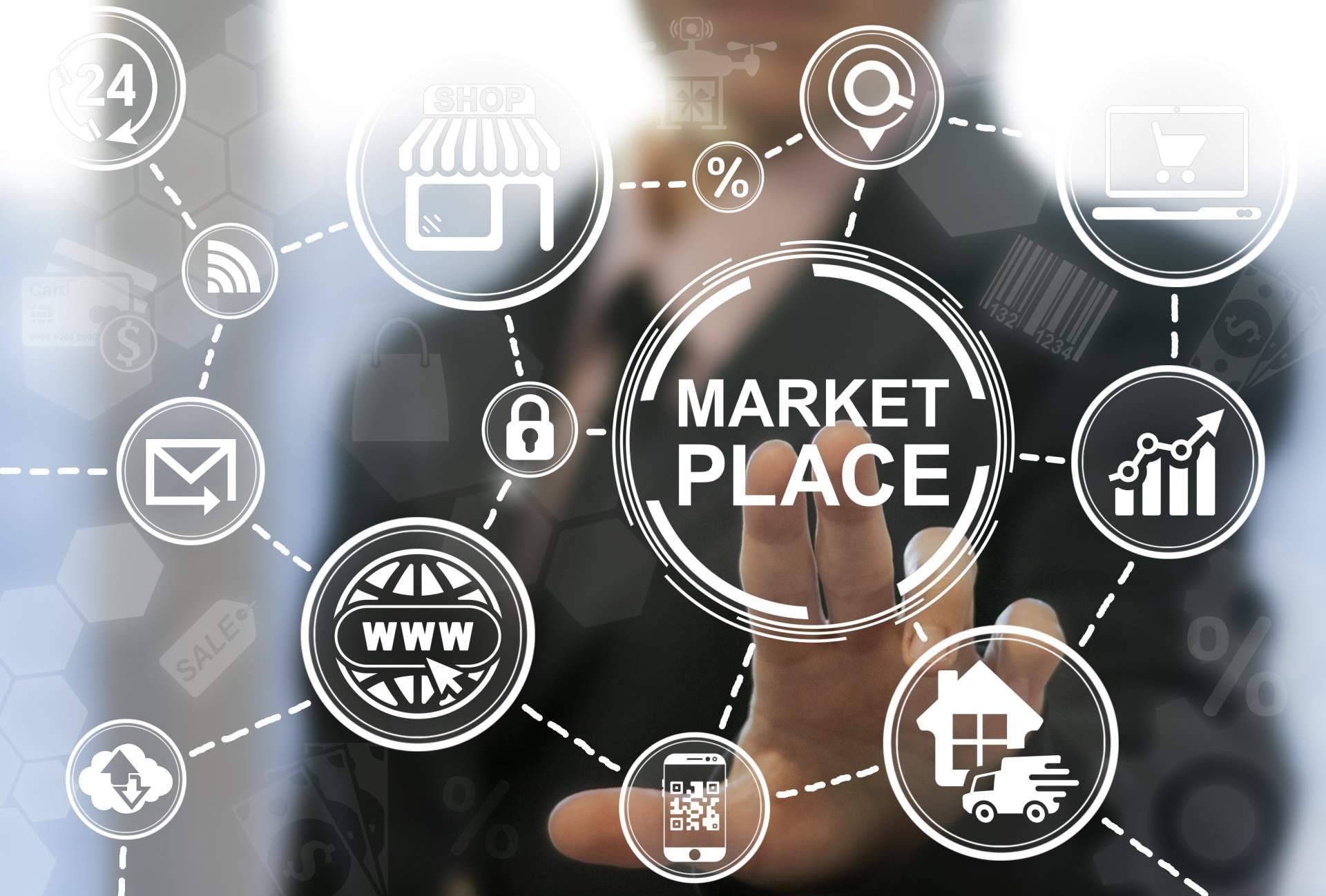 Herramientas claves para crecer en el entorno digital con el Máster en Marketplace y Directorios Online de Listing Startup
