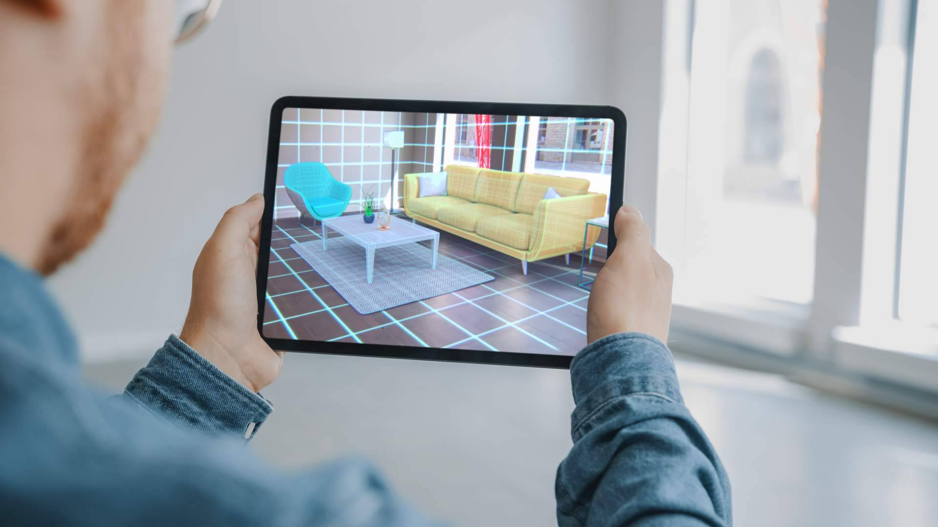 Inmocat y la incorporación de los proyectos en 3D
