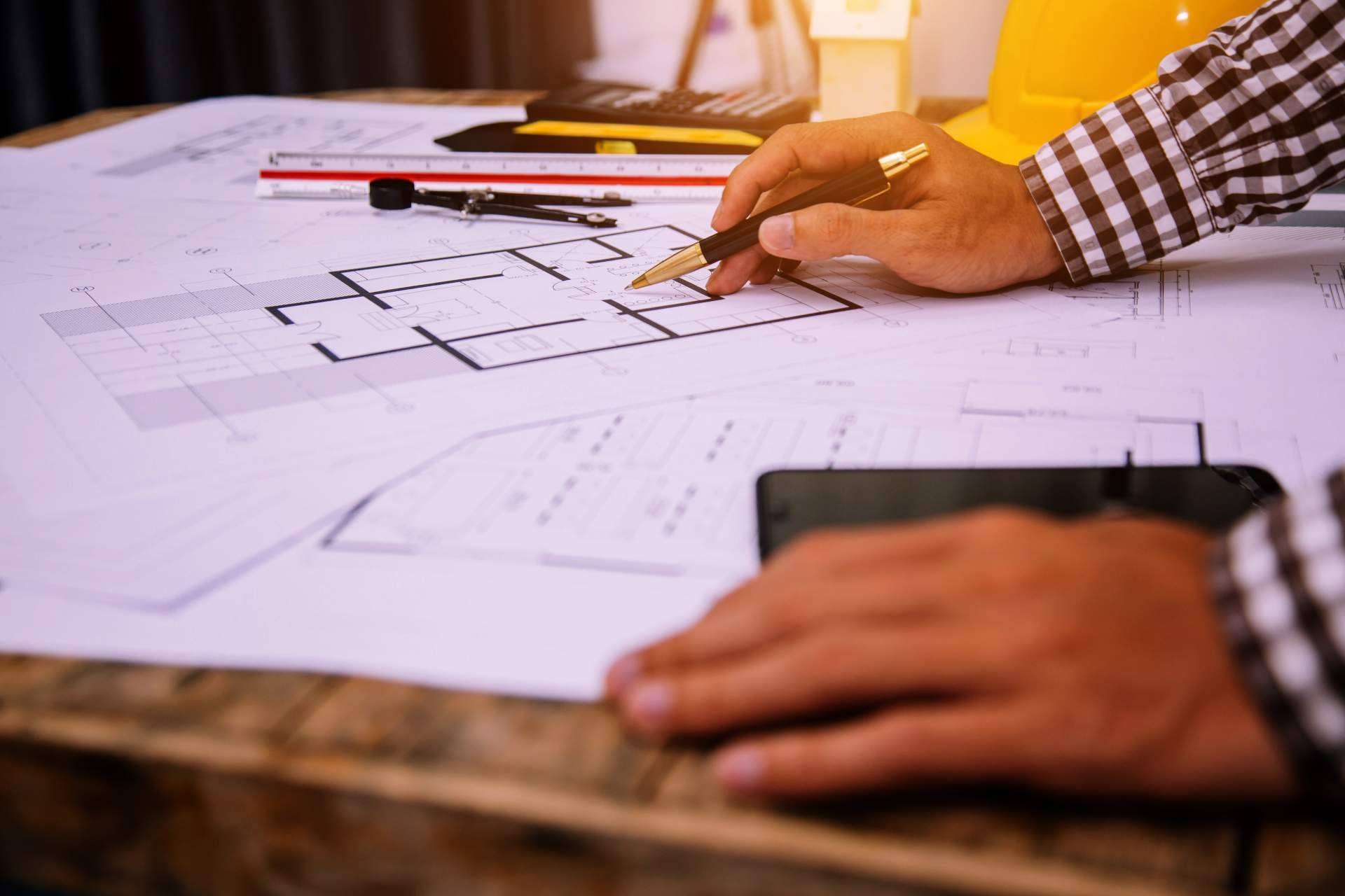 Los motivos para adquirir una vivienda de obra nueva de Piso On