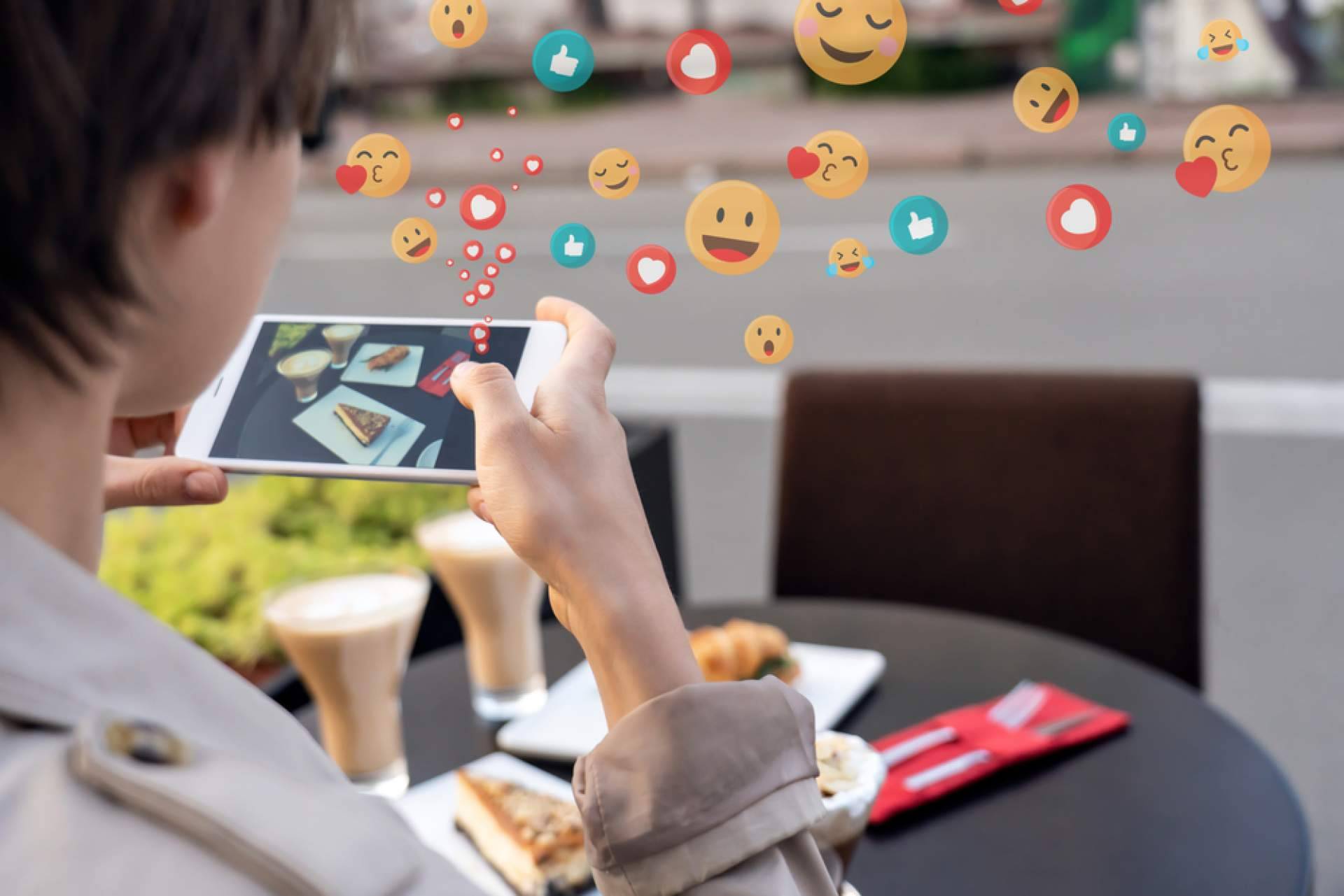 AgeWorld asegura que el influencer marketing es una estrategia al alza